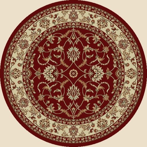 9750_SULTAN_160x160round_red