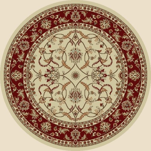 9752_SULTAN_160x160round_cream