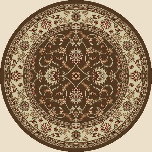 9758_SULTAN_160x160round_brown