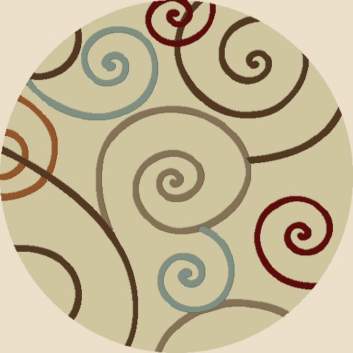 9772_Scroll_ivory_round