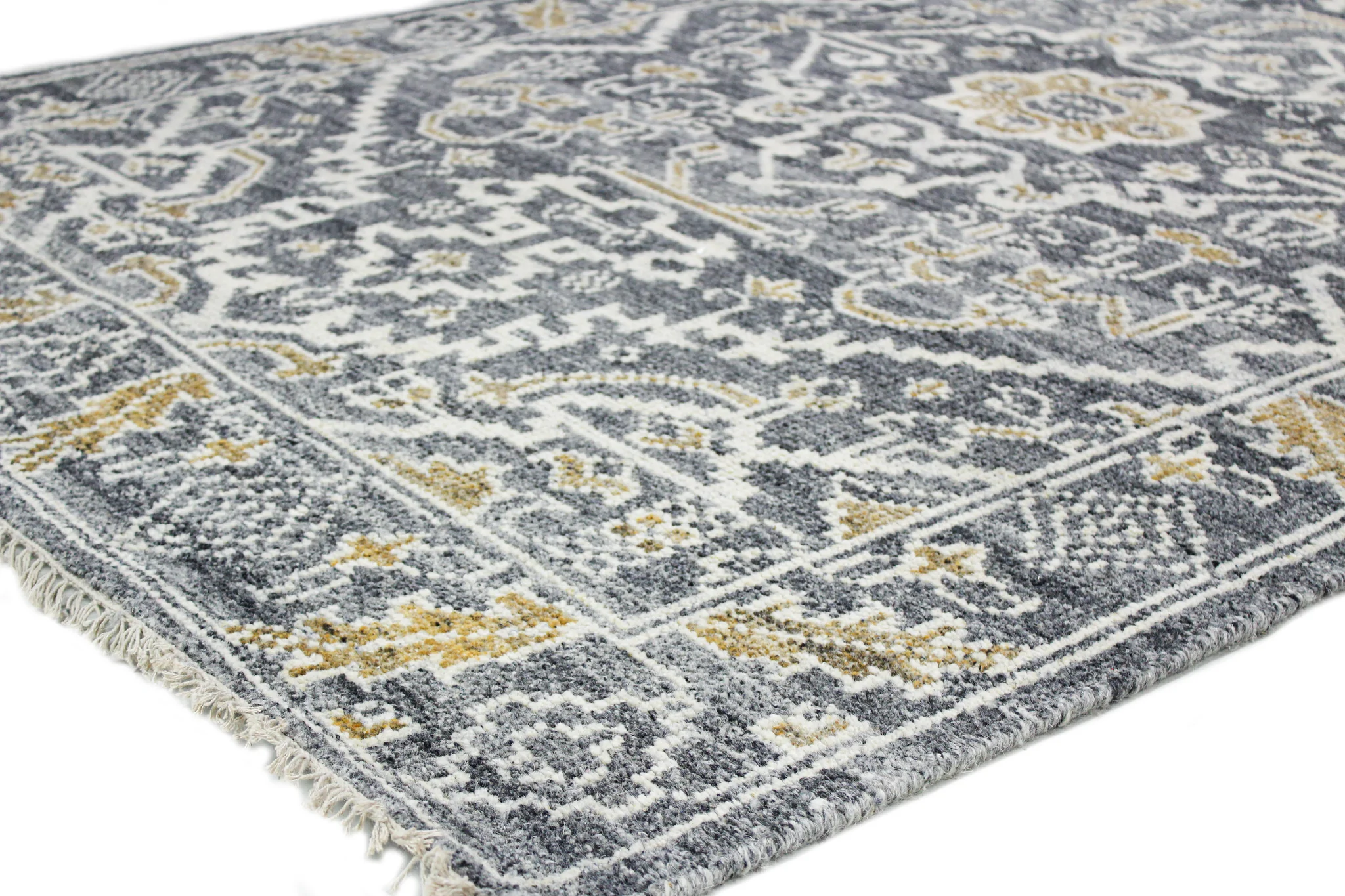 A154-GY-AR109-ALT_1024x1024@2x