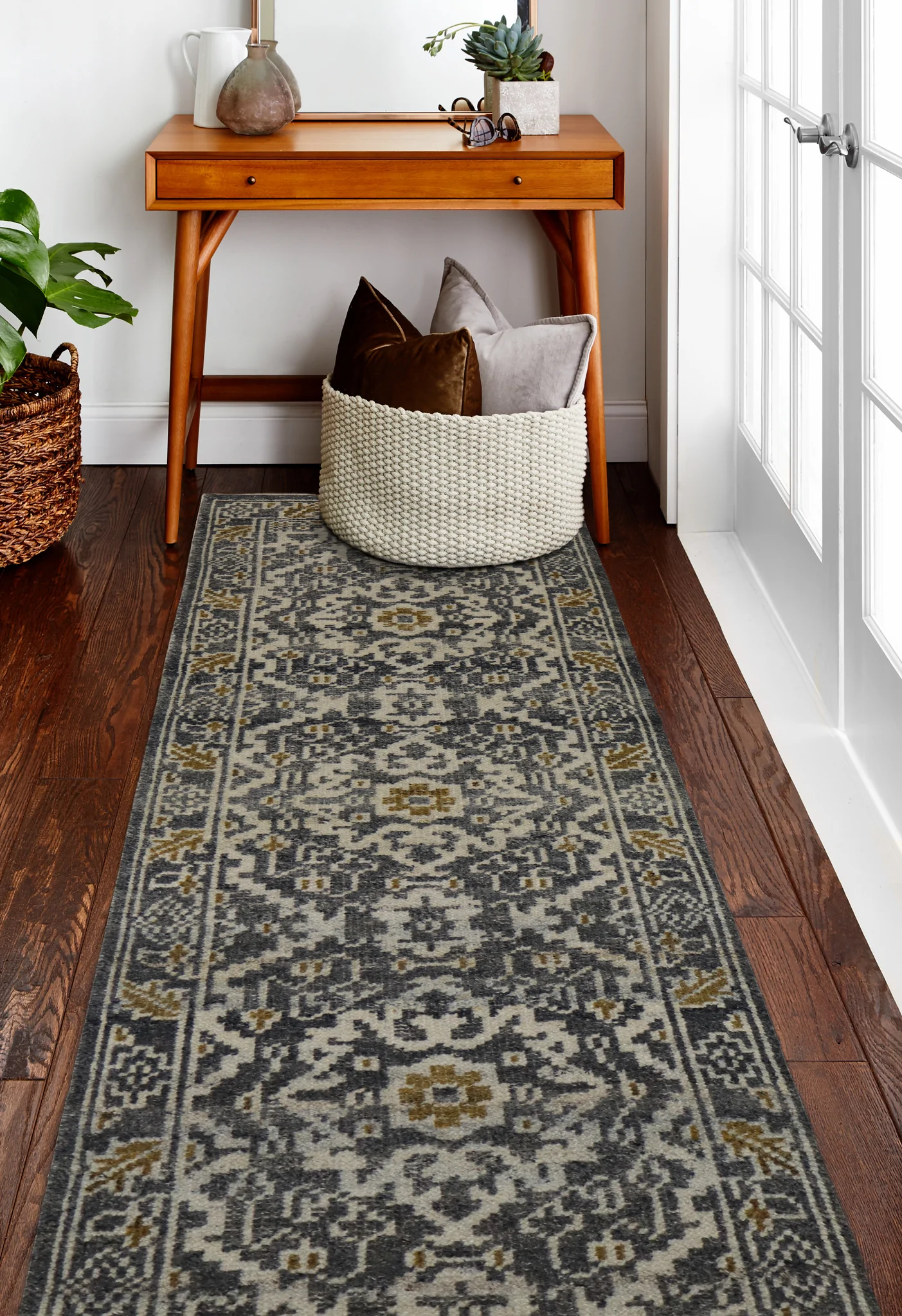 A154-GY-AR109-RUN-CH_SCENE69_1024x1024@2x