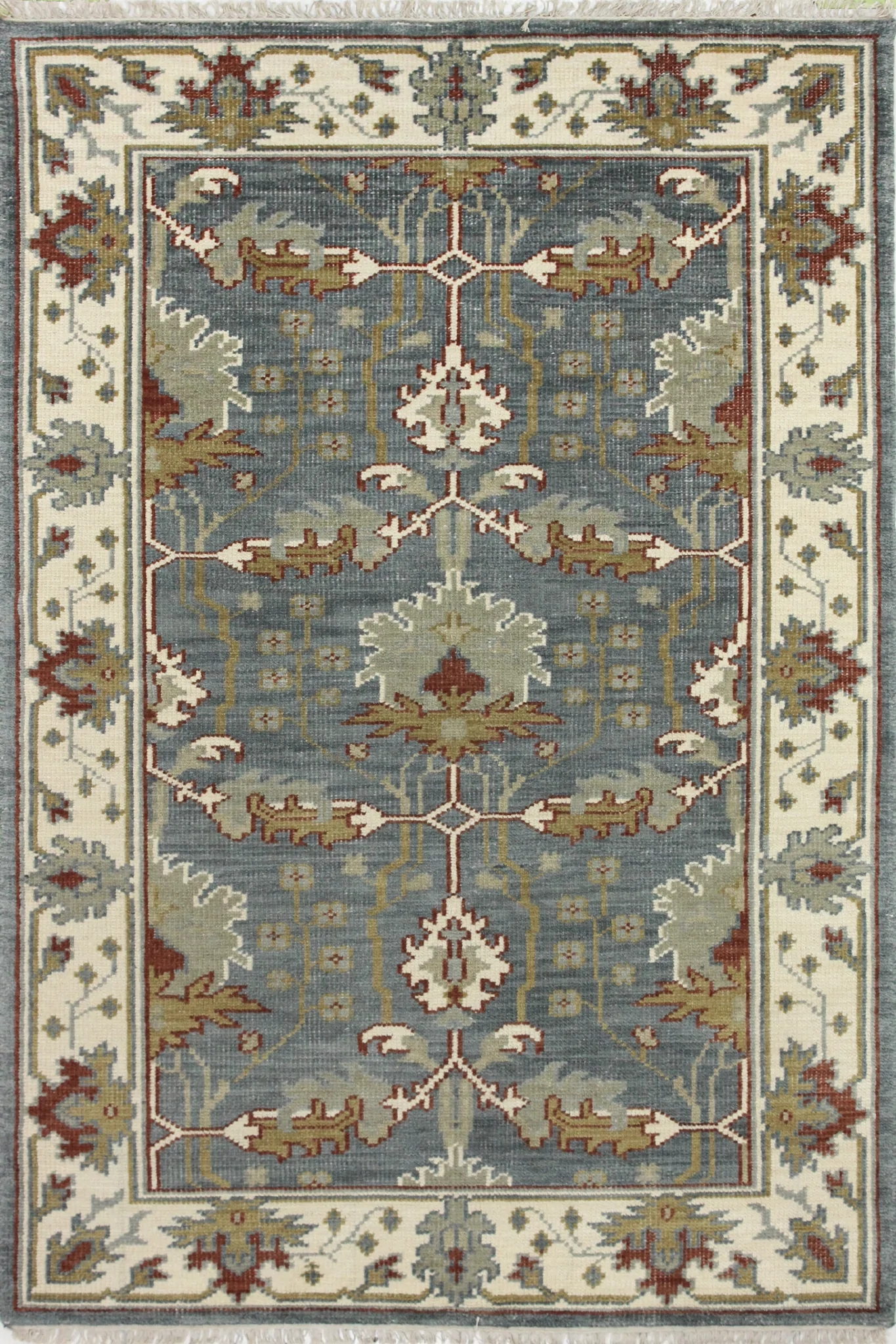 A154-SLA-AR116_1024x1024@2x