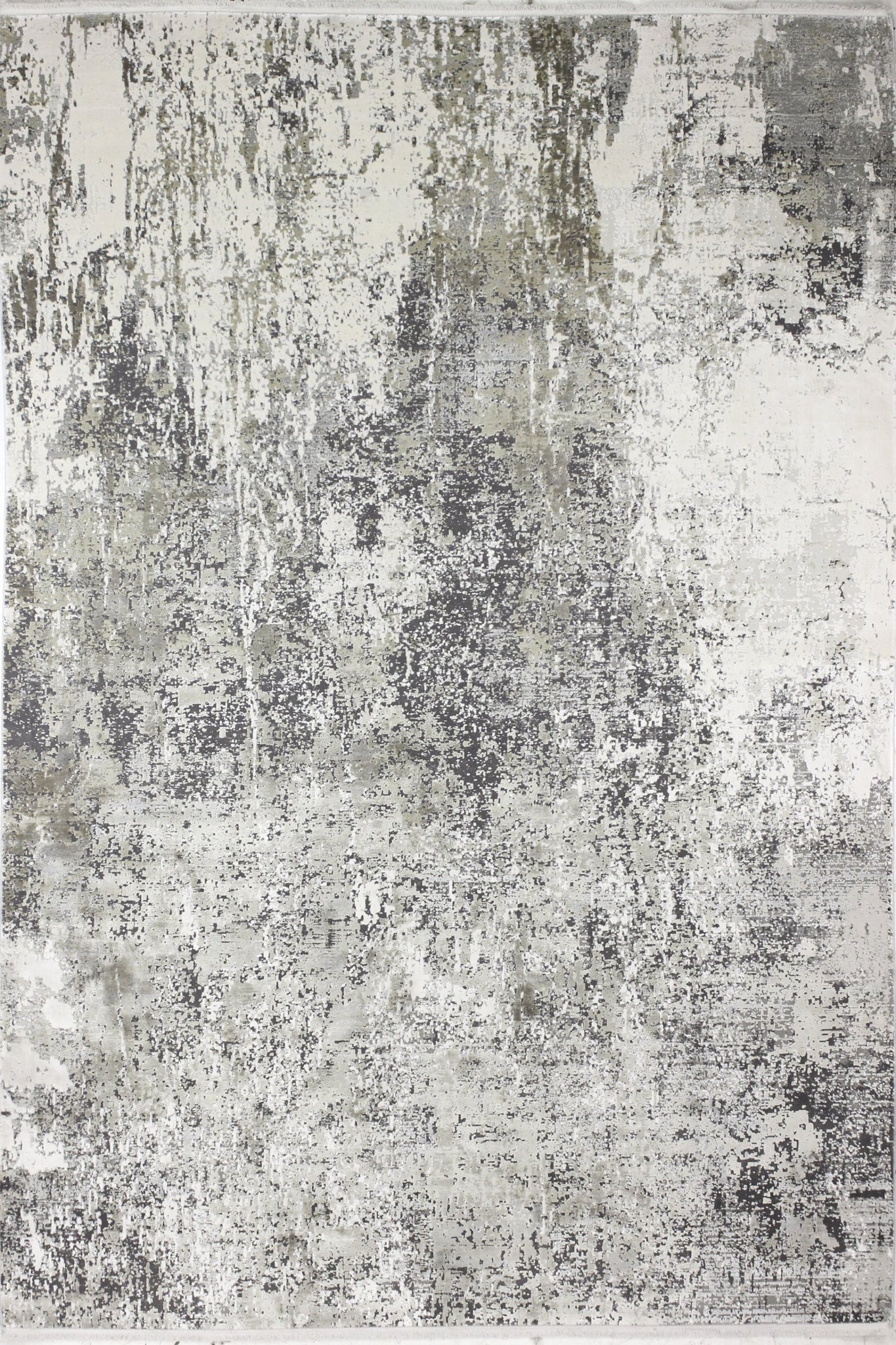 A161-BE-ALR129_1024x1024@2x