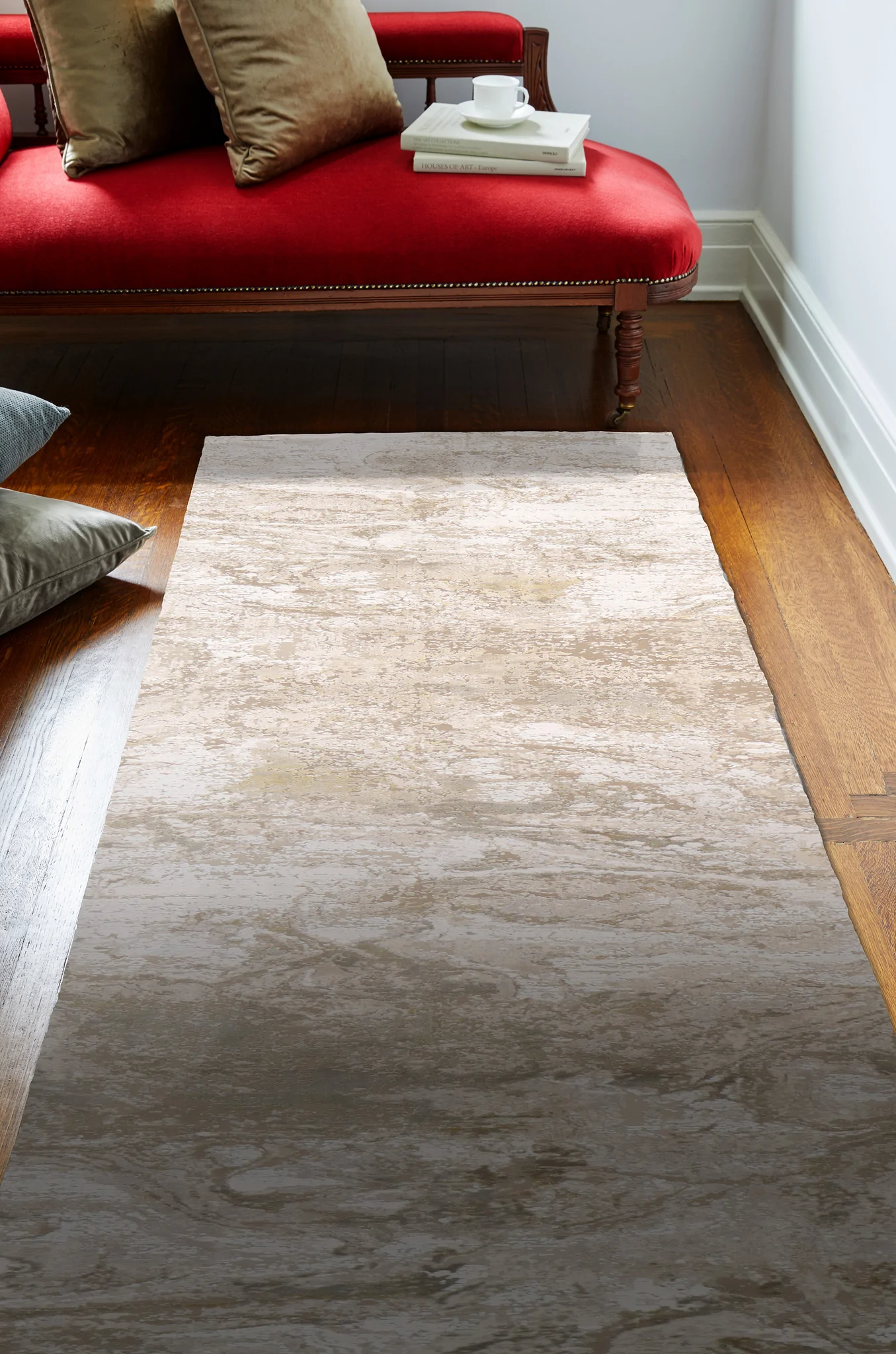 A161-BECRE-ALR140-RUN-CH_SCENE11_1024x1024@2x