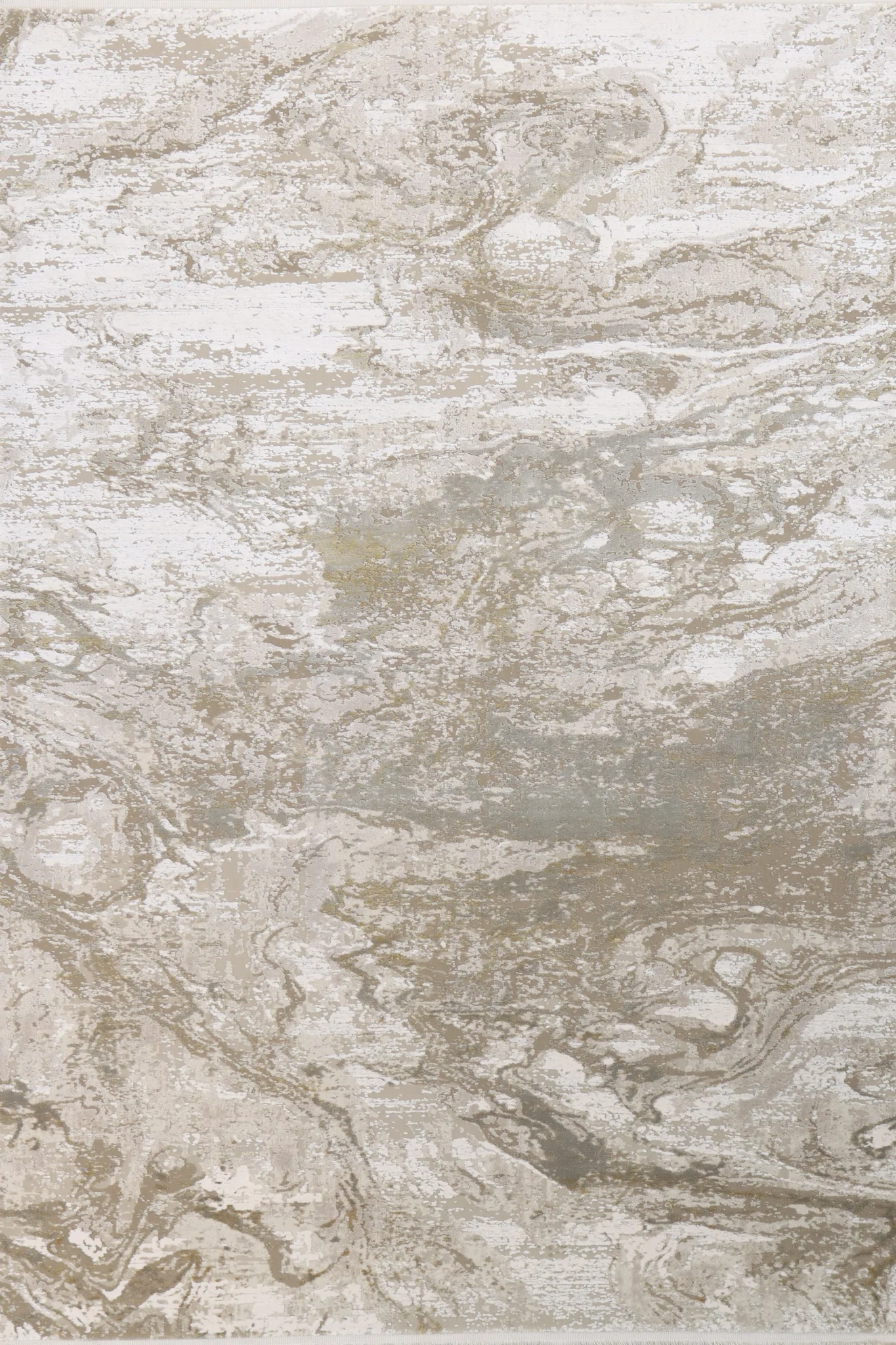 A161-BECRE-ALR140_1024x1024@2x