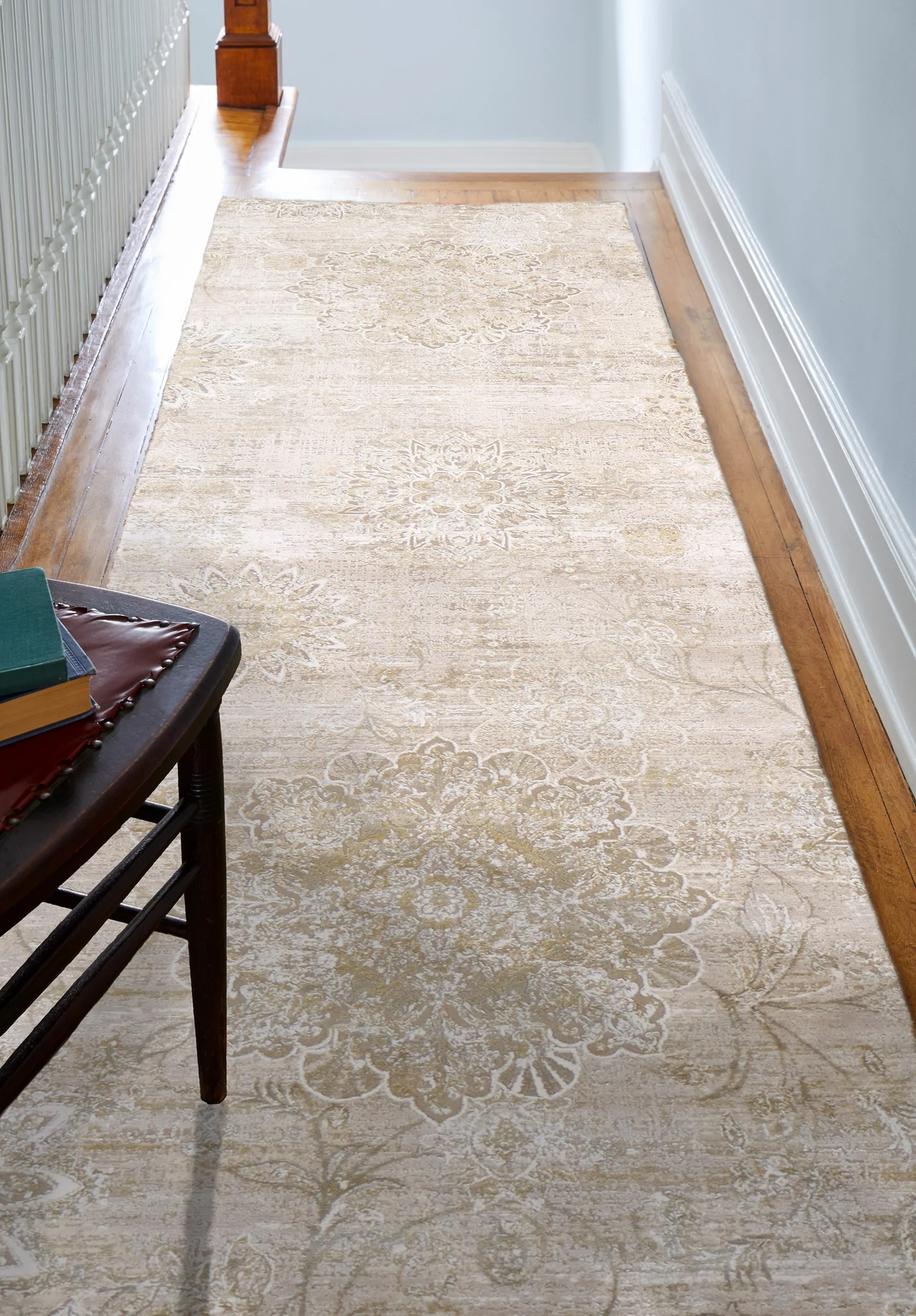 A161-BEGO-ALR138-RUN-CH_SCENE10copy_1024x1024@2x