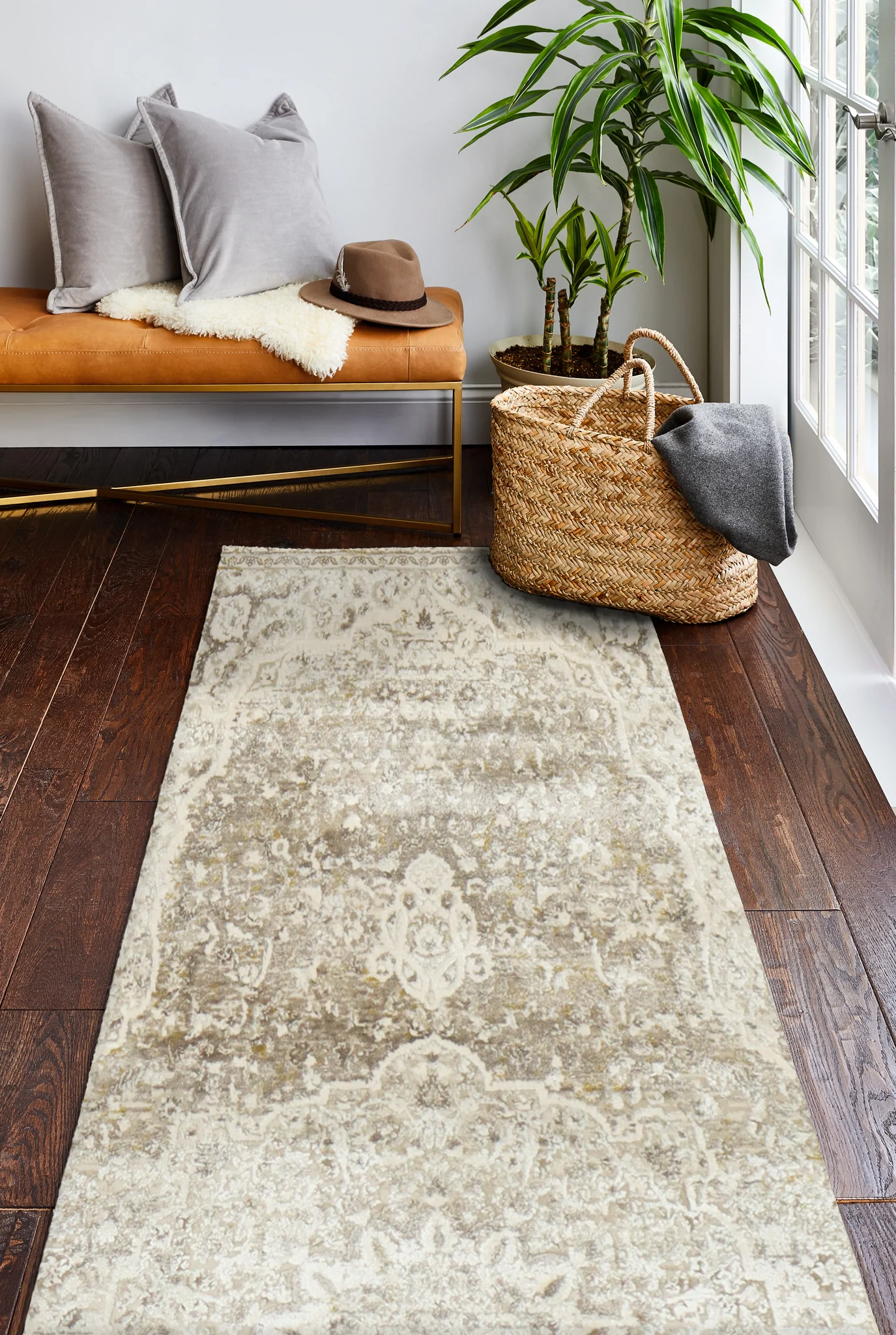 A161-CRE-ALR134-RUN-CH_SCENE57_1024x1024@2x