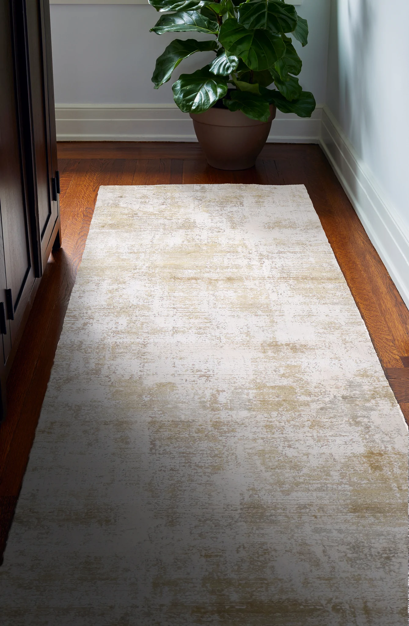 A161-CREGO-ALR139-RUN-CH_SCENE15_1024x1024@2x