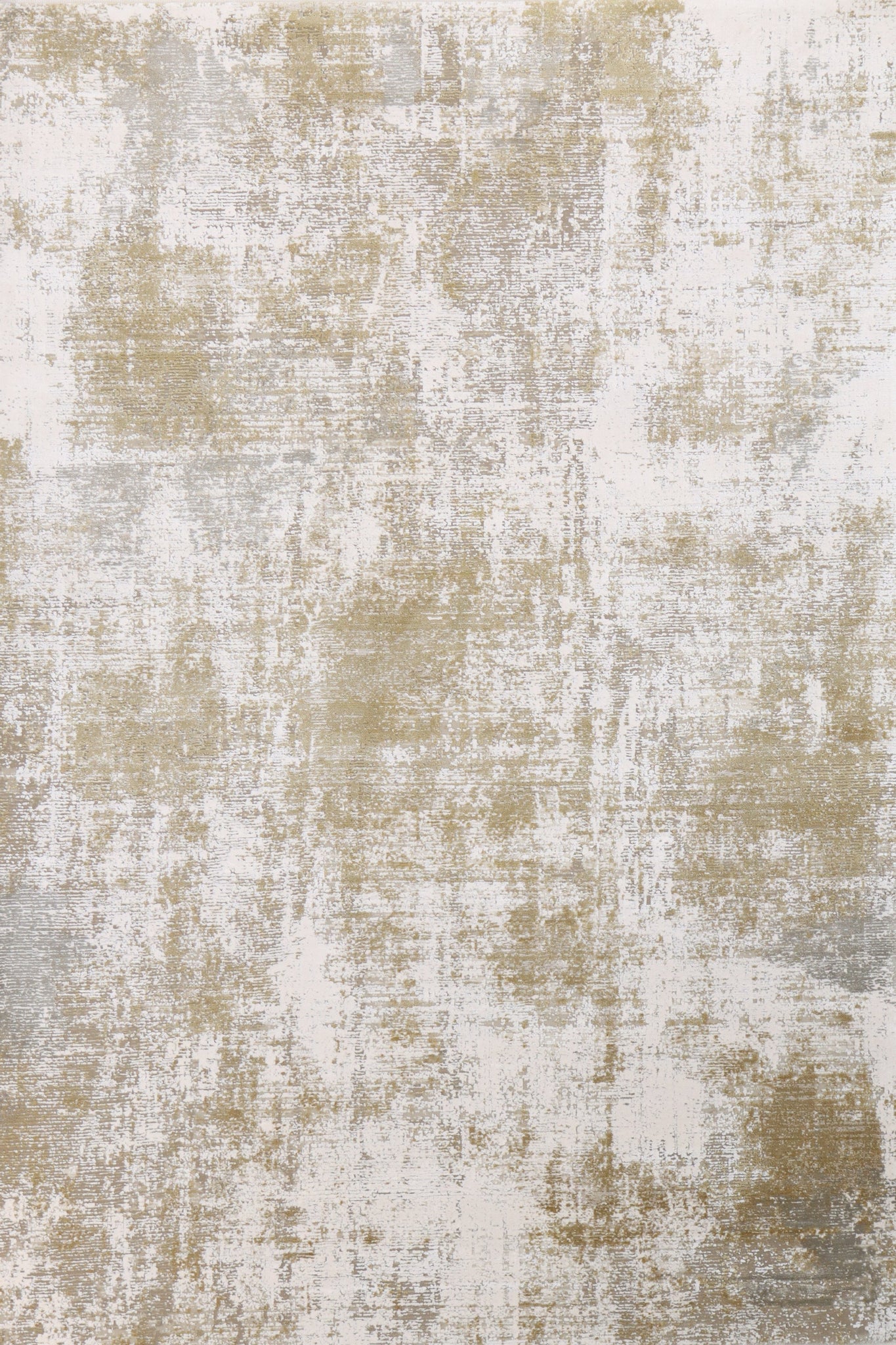 A161-CREGO-ALR139_1024x1024@2x