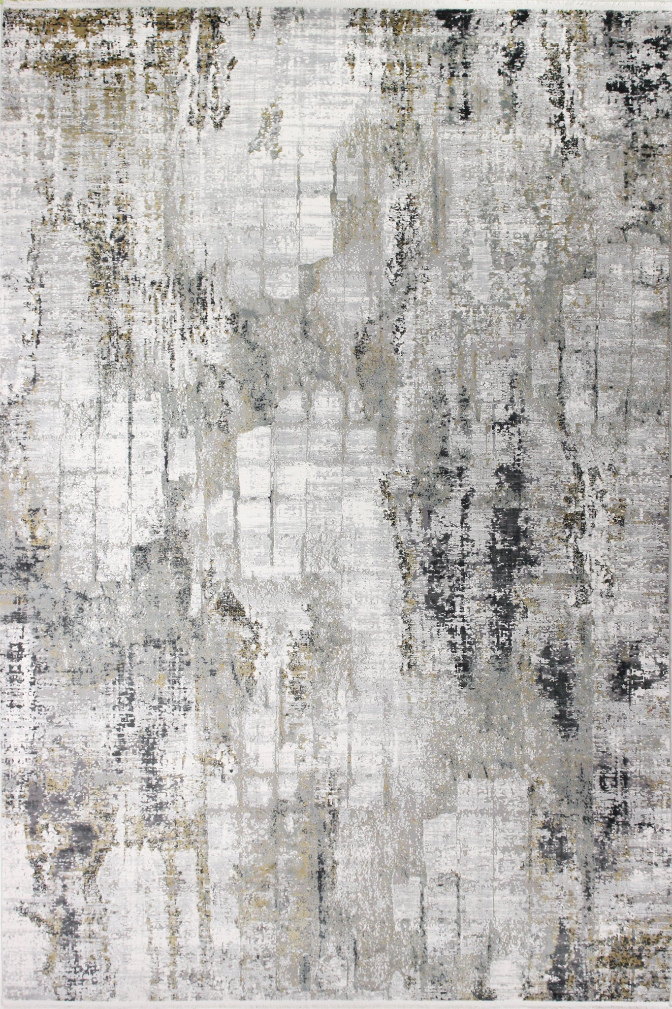 A161-GY-ALR103_1024x1024@2x