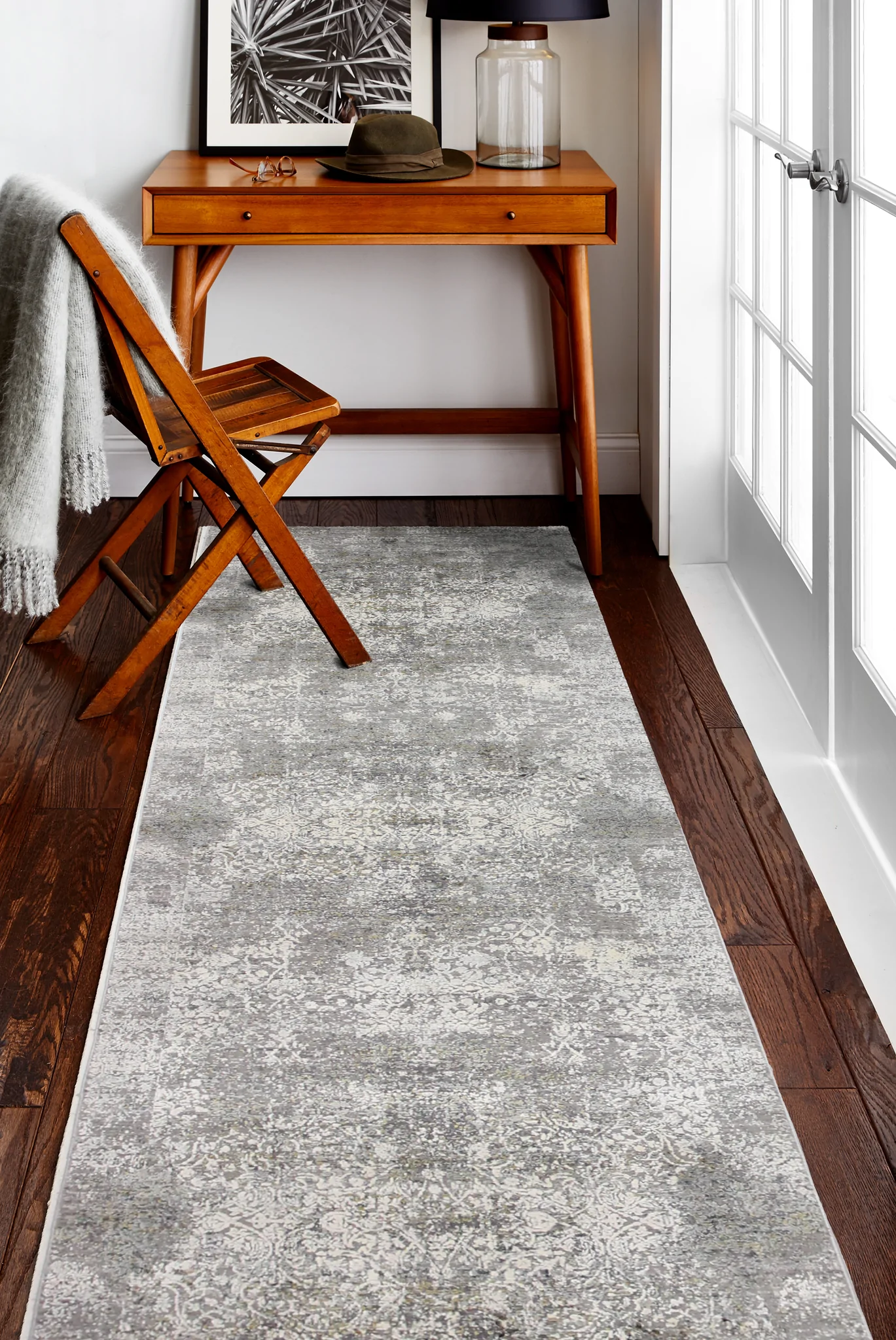 A161-GY-ALR108-RUN-CH_SCENE70_1024x1024@2x