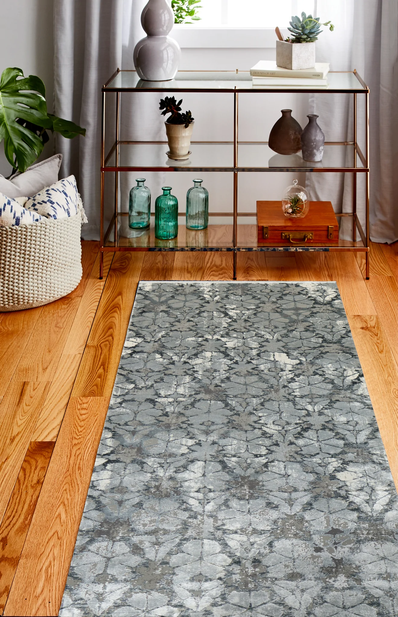 A161-GY-ALR133-RUN-CH_SCENE95_1024x1024@2x