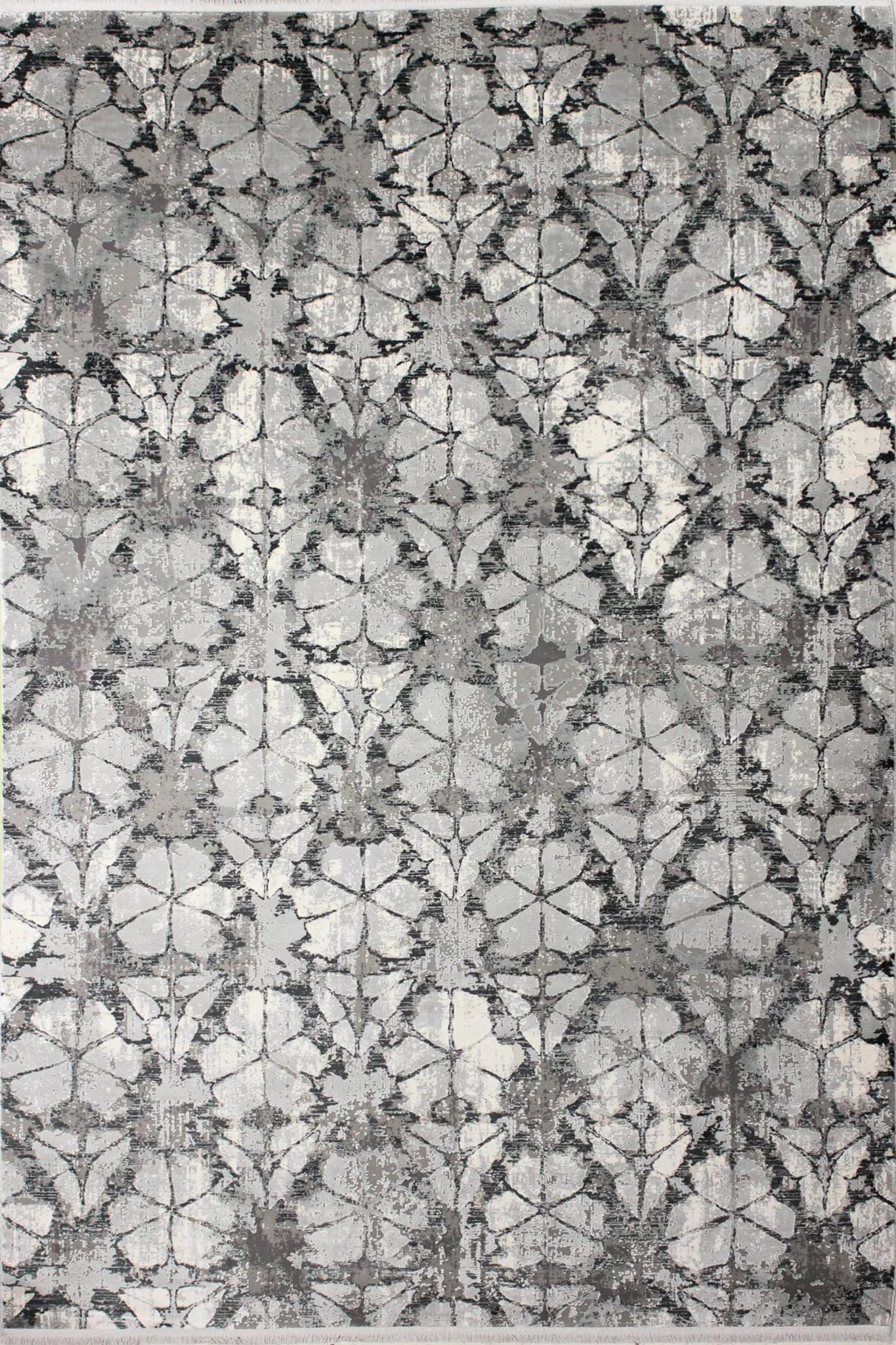 A161-GY-ALR133_1024x1024@2x