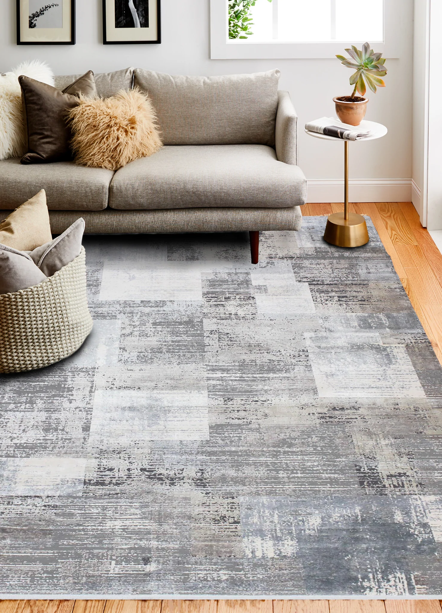 A161-IVBE-ALR137-CH_SCENE101_1024x1024@2x