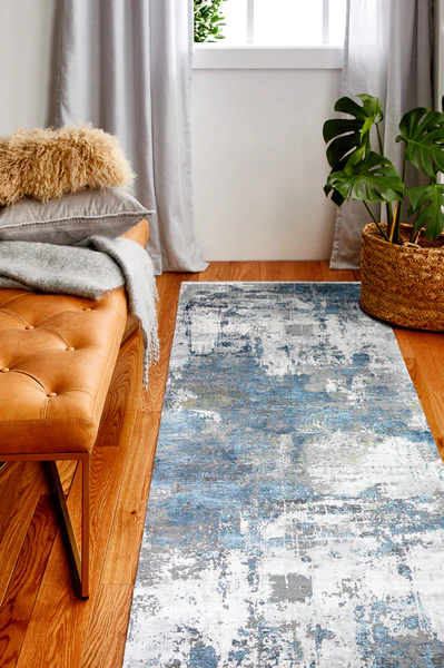 A161-IVBL-ALR114-RUN-CH_SCENE93_grande