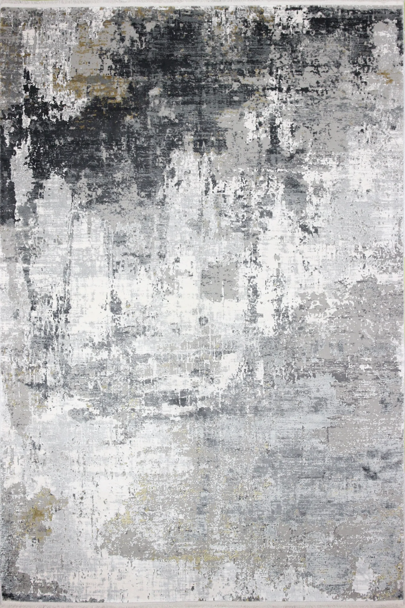 A161-IVGY-ALR115_1024x1024@2x