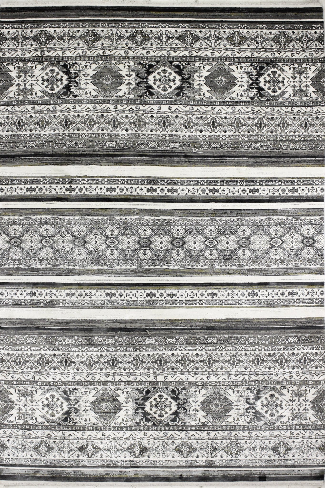 A161-IVGY-ALR128_1024x1024@2x