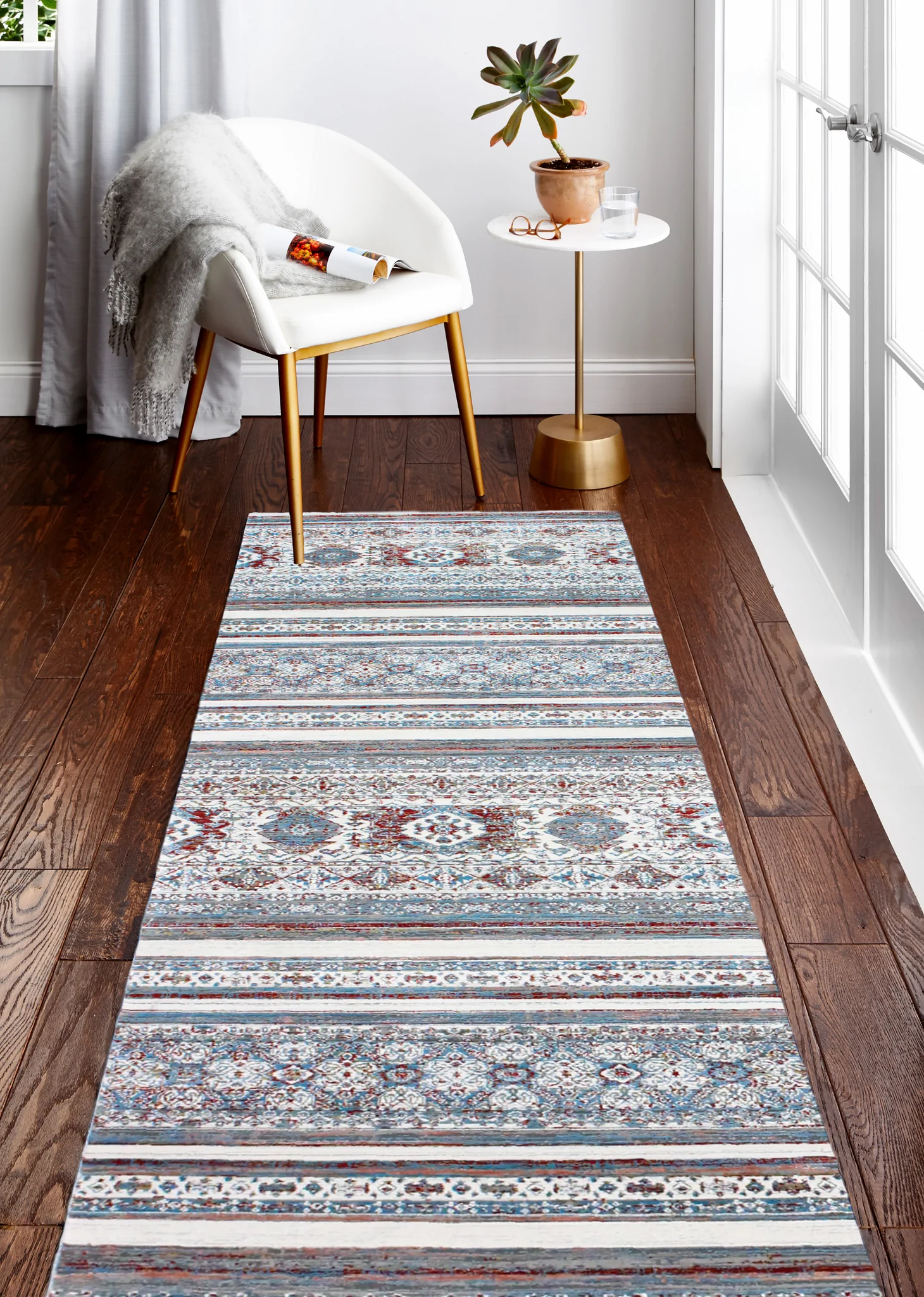 A161-IVRED-ALR130-RUN-CH_SCENE76_1024x1024@2x