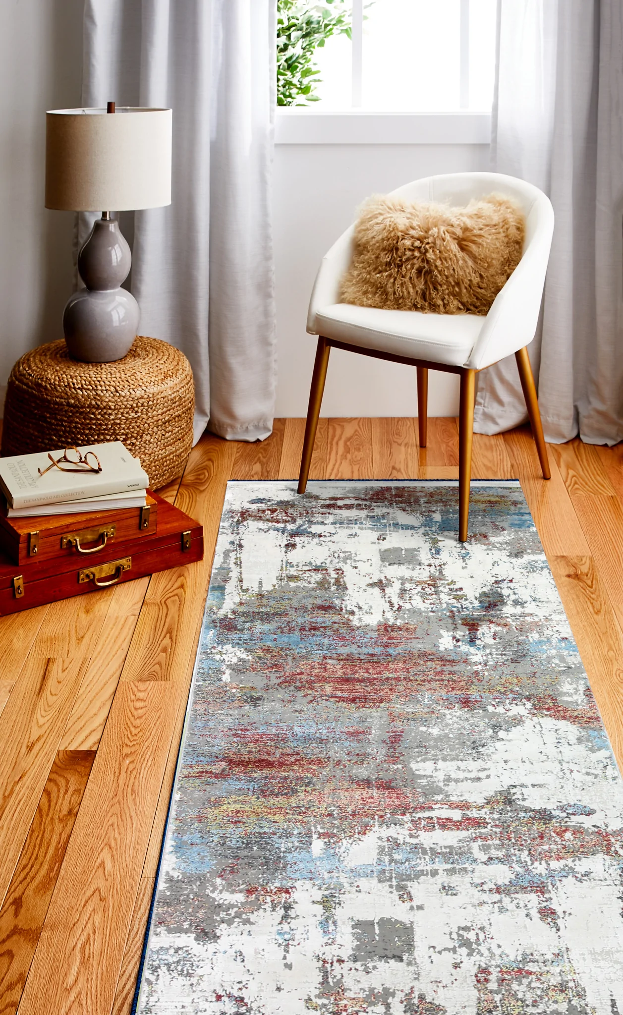 A161-IVRU-ALR116-RUN-CH_SCENE97_1024x1024@2x