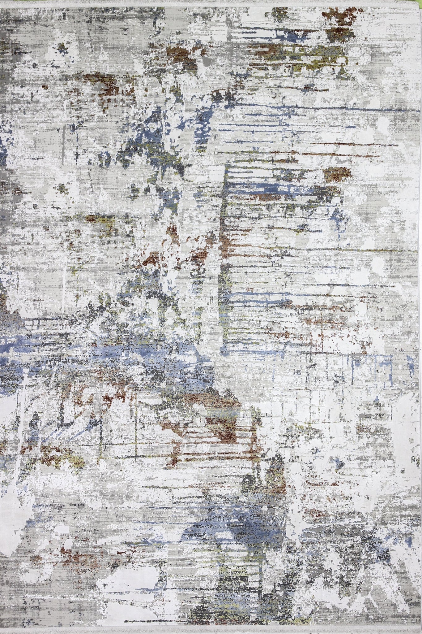 A161-IVRU-ALR121_1024x1024@2x