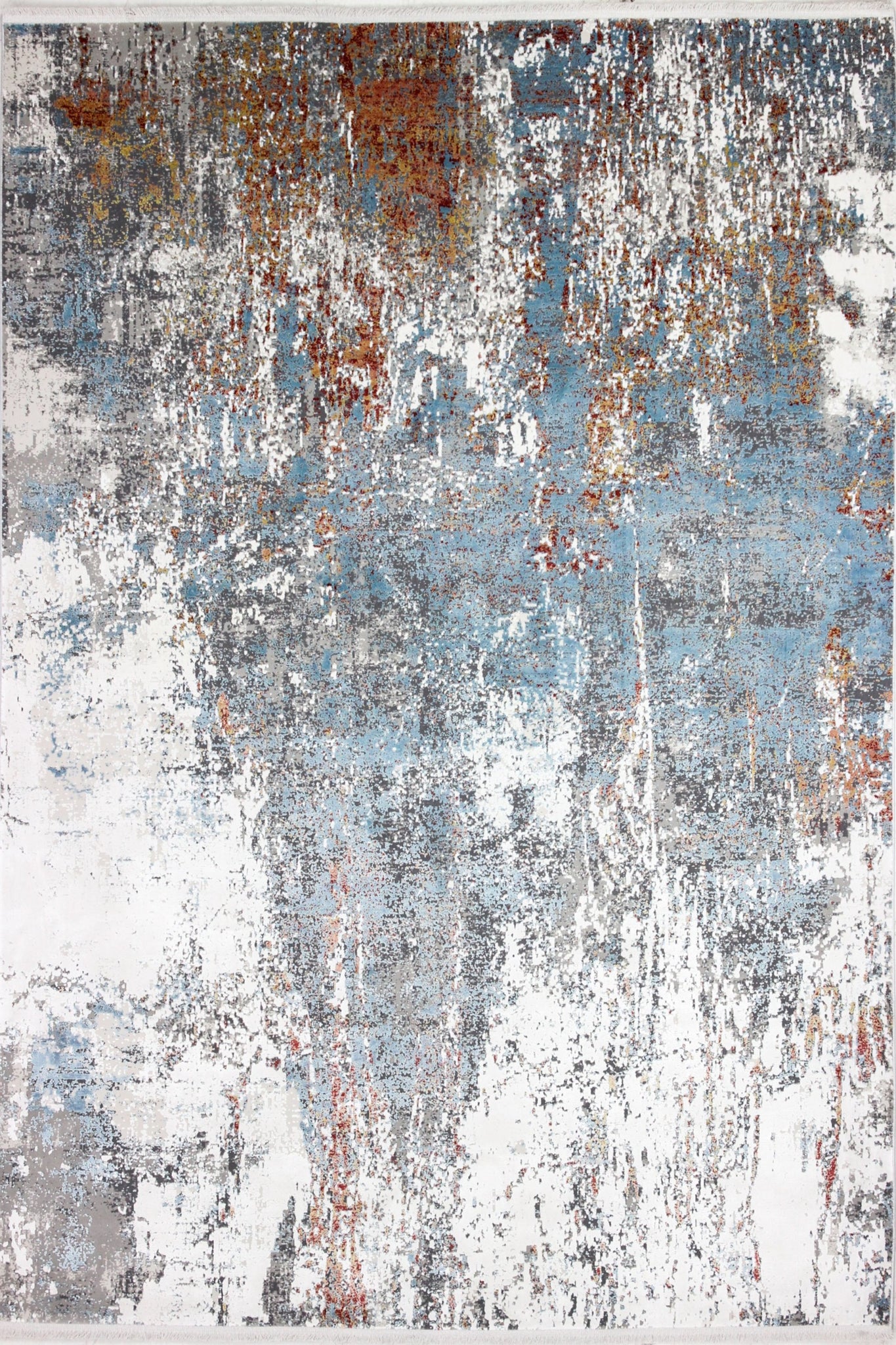 A161-IVRU-ALR122_1024x1024@2x