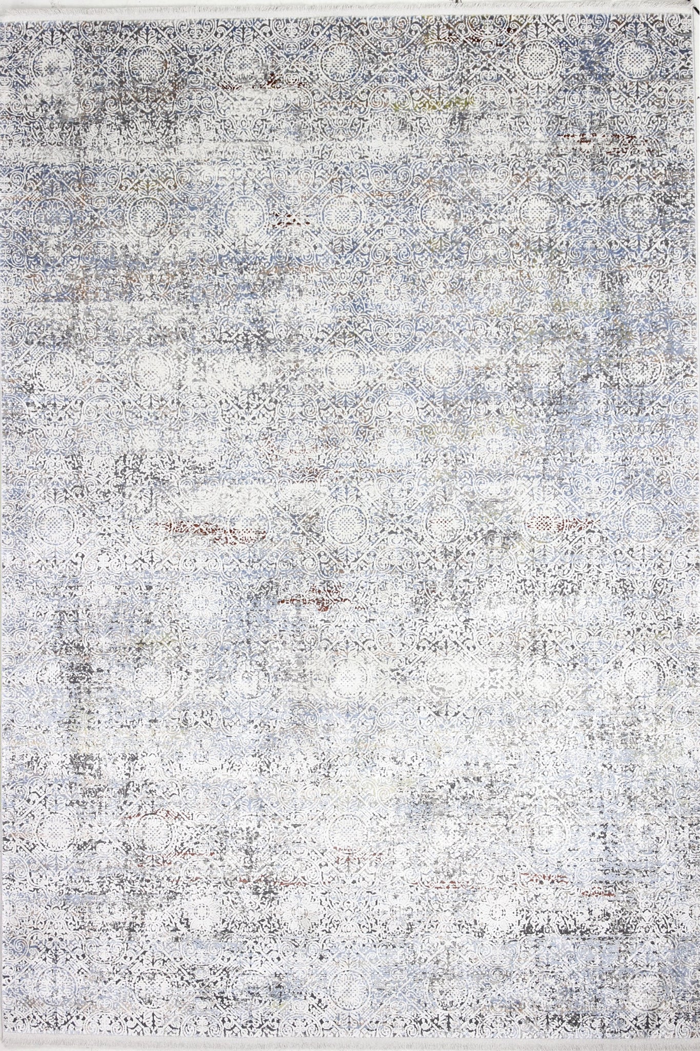 A161-MULTI-ALR126_1024x1024@2x