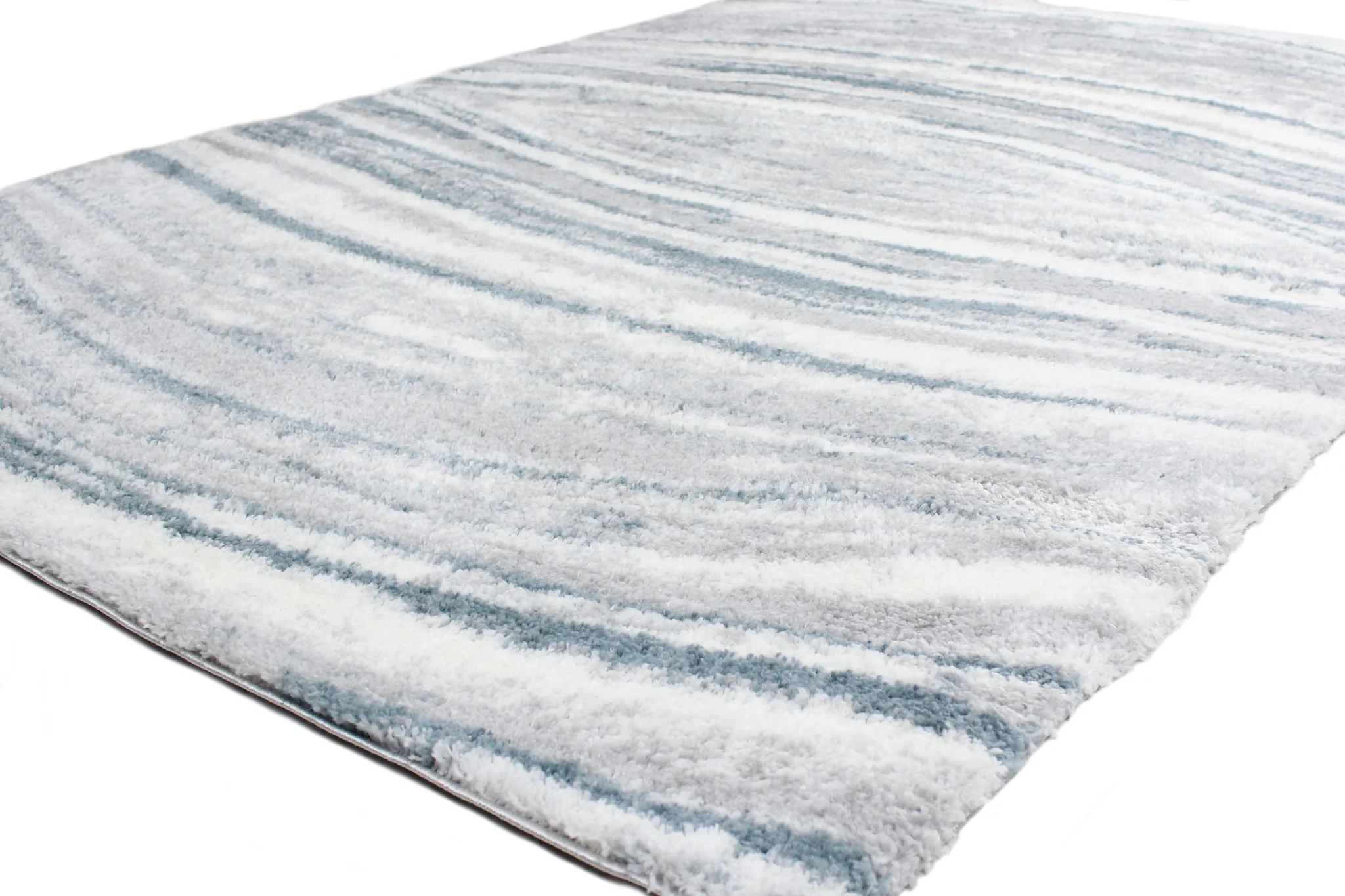 A164-LBL-AND108-ALT_1024x1024@2x