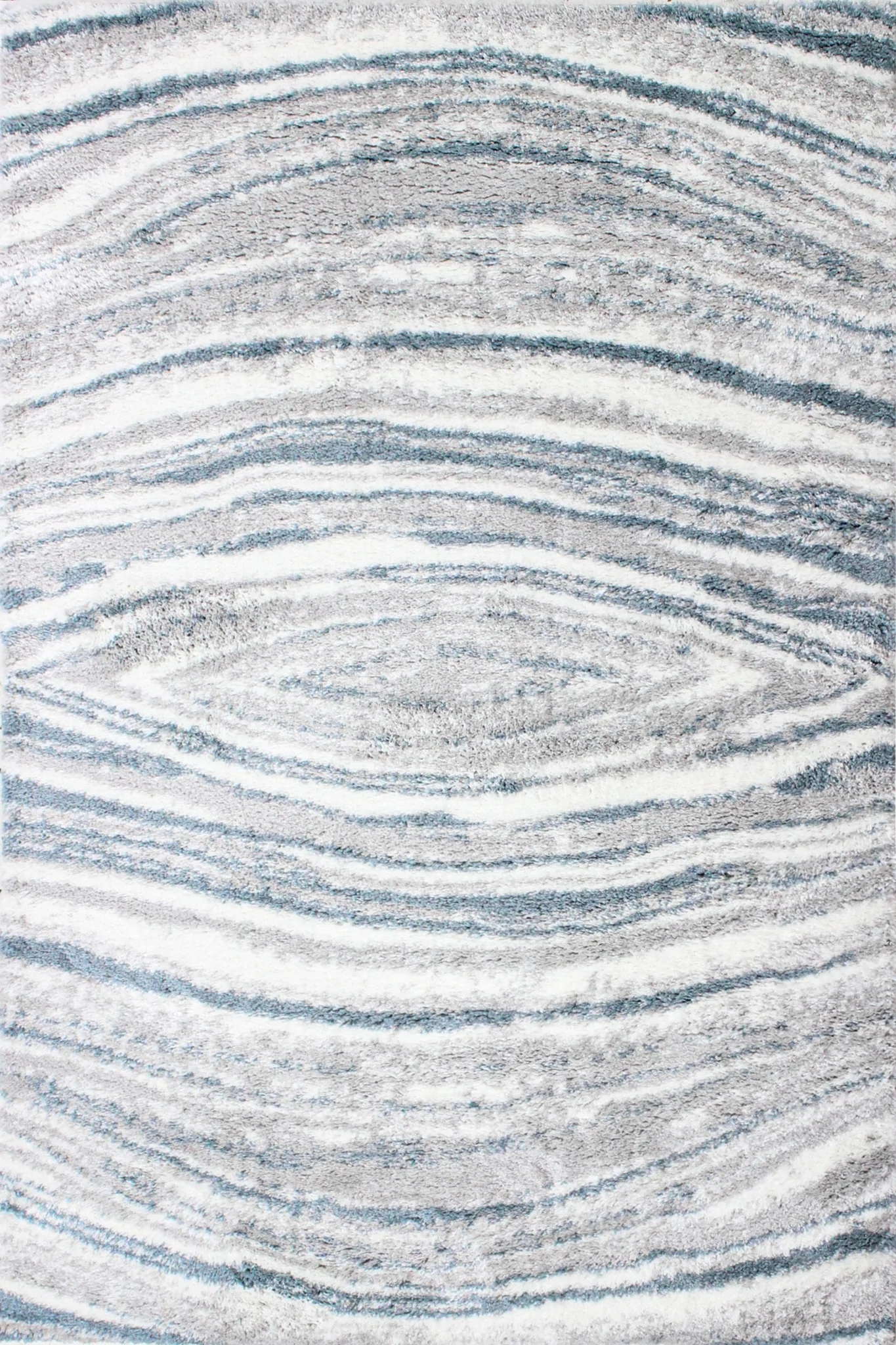 A164-LBL-AND108_1024x1024@2x