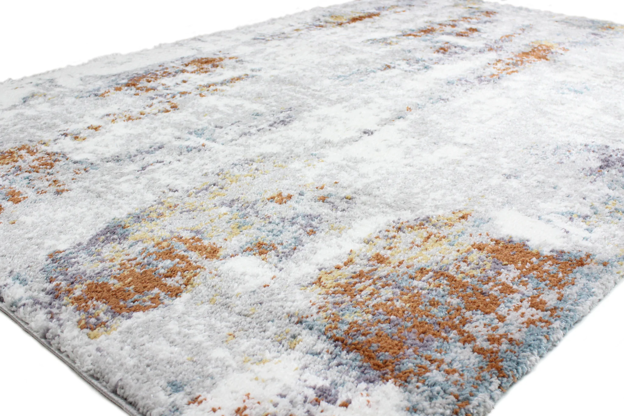 A164-MULTI-AND101-ALT_1024x1024@2x