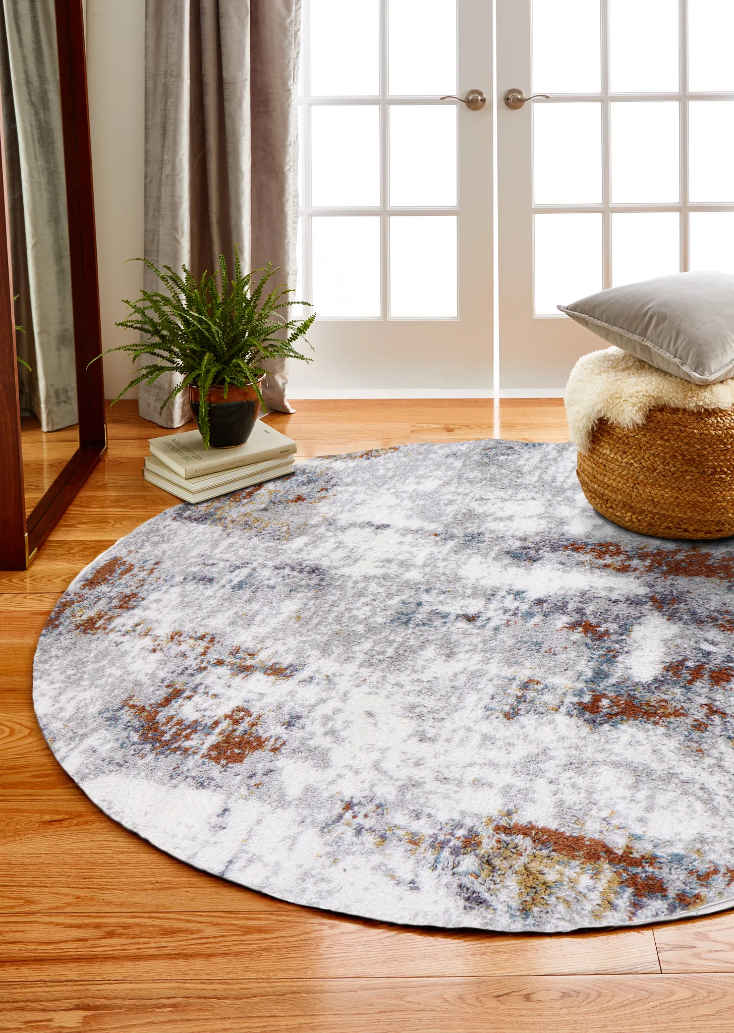 A164-MULTI-AND101-RND_CH_SCENE87_1024x1024@2x