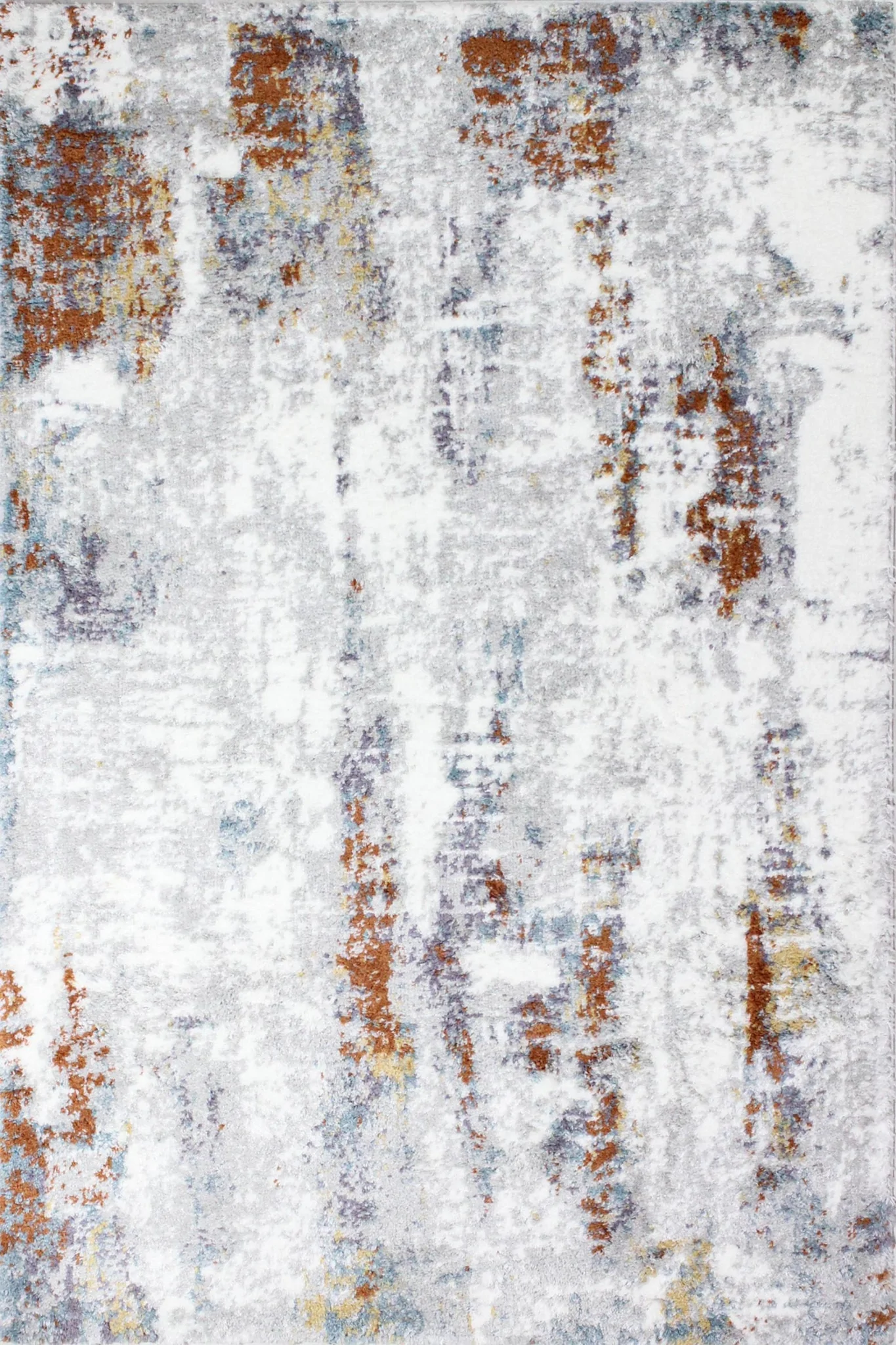 A164-MULTI-AND101_1024x1024@2x