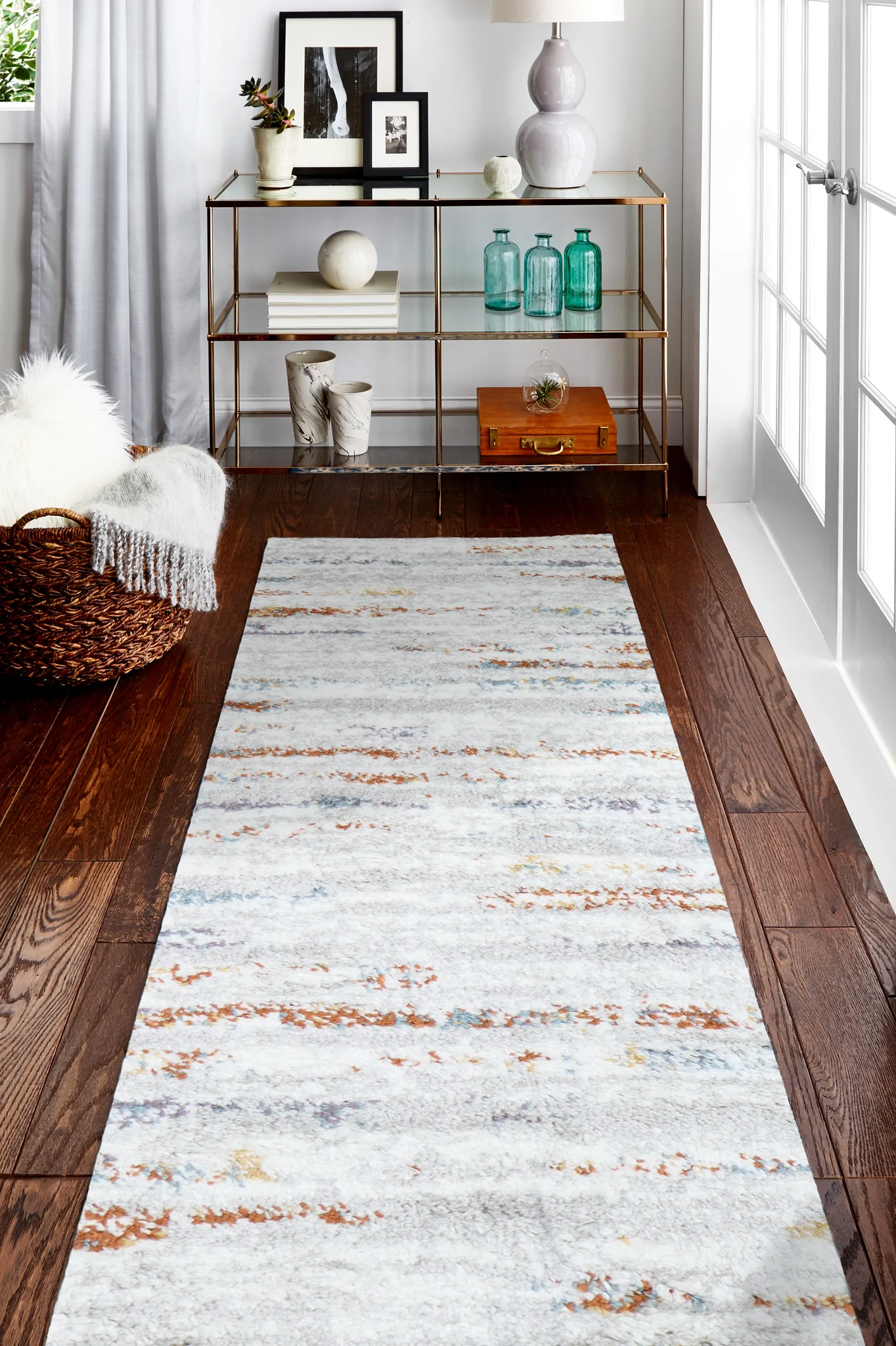 A164-MULTI-AND109-RUN-CH_SCENE75_1024x1024@2x