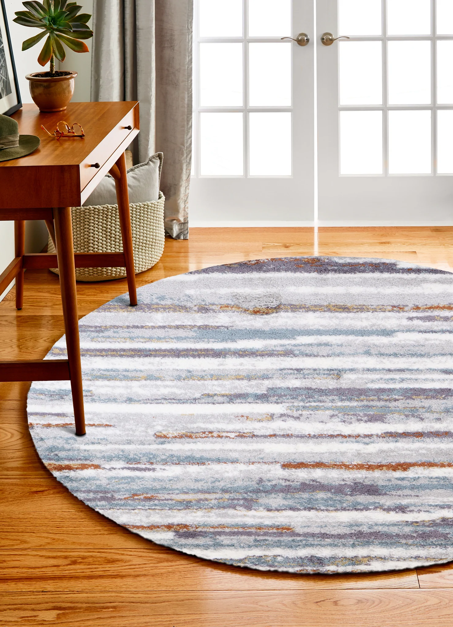 A164-MULTI-AND110-RND_CH_SCENE89_1024x1024@2x