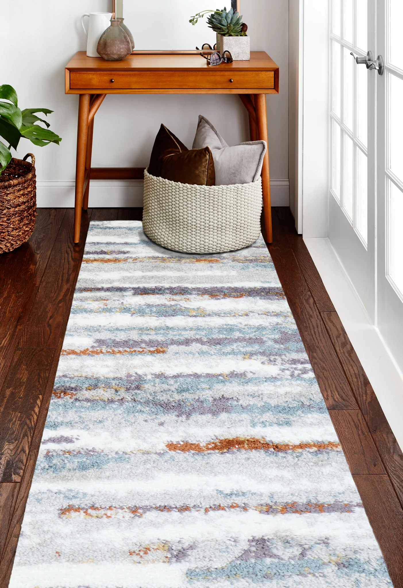 A164-MULTI-AND110-RUN-CH_SCENE69_1024x1024@2x