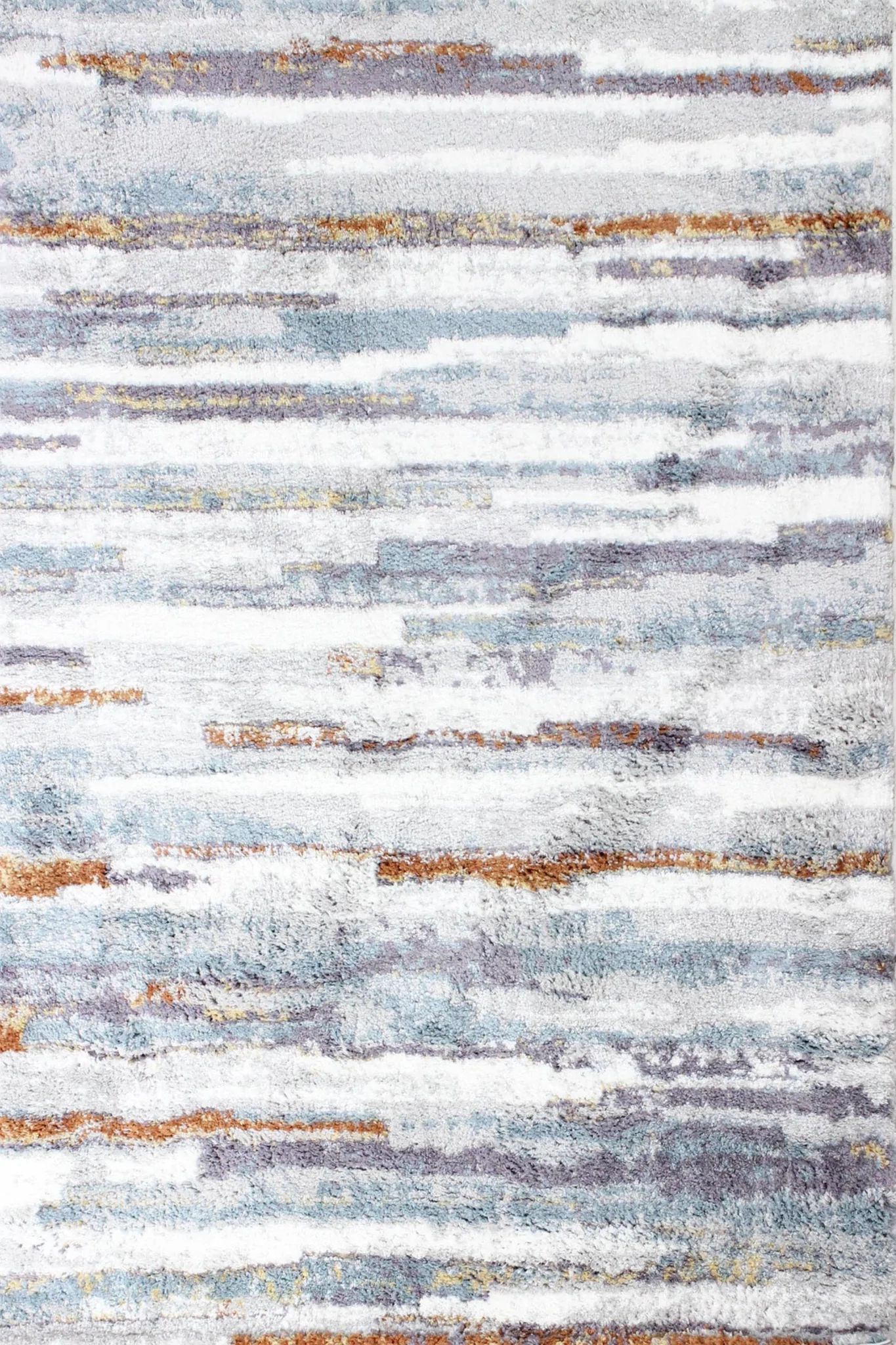 A164-MULTI-AND110_1024x1024@2x