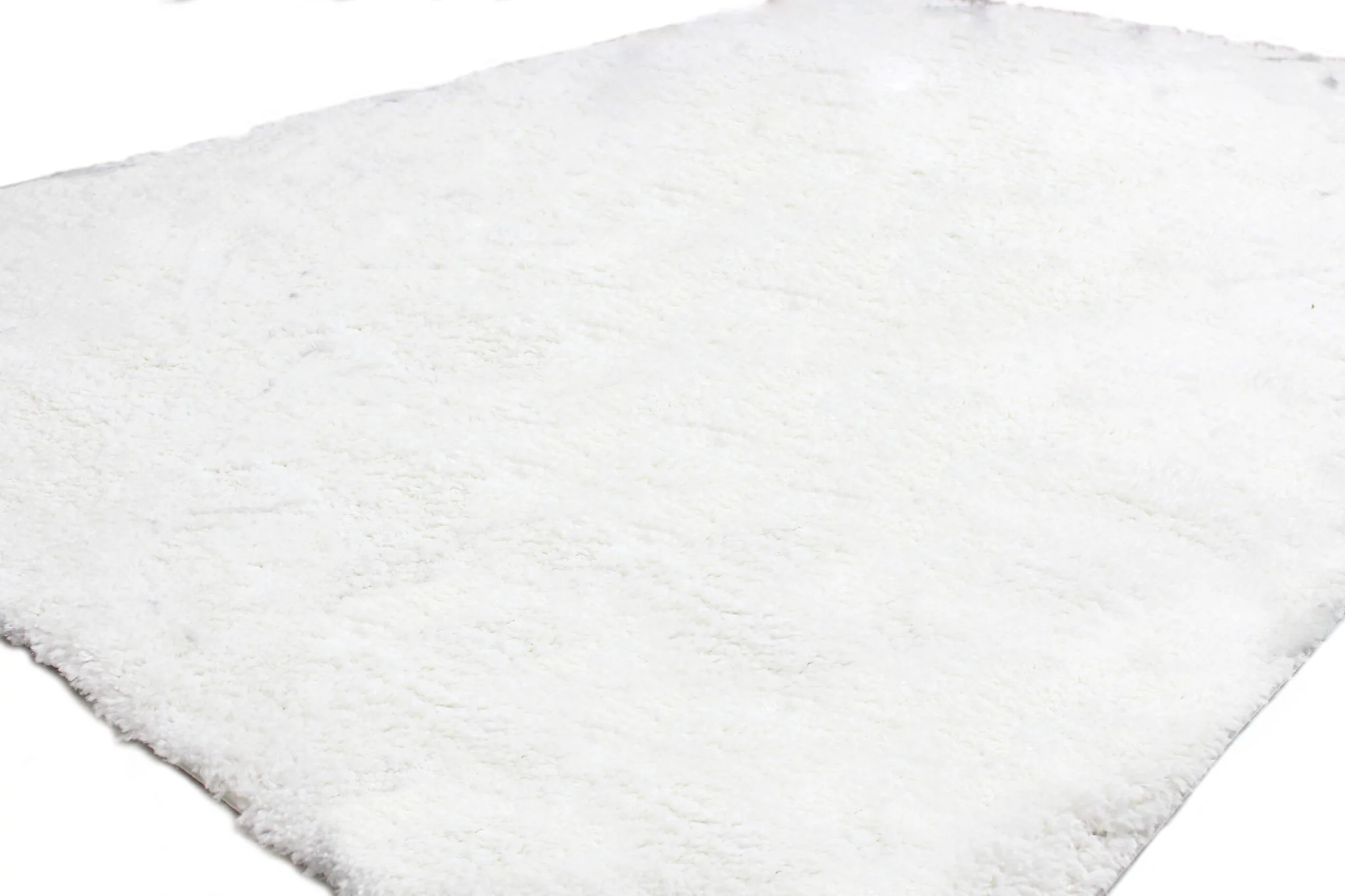 A164-WH-AND105-ALT_1024x1024@2x