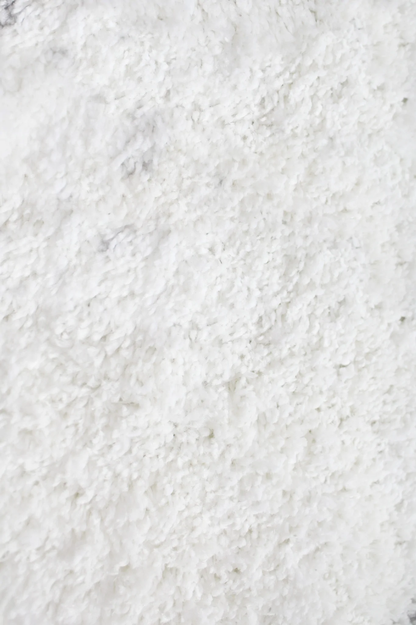 A164-WH-AND105-CU_1024x1024@2x