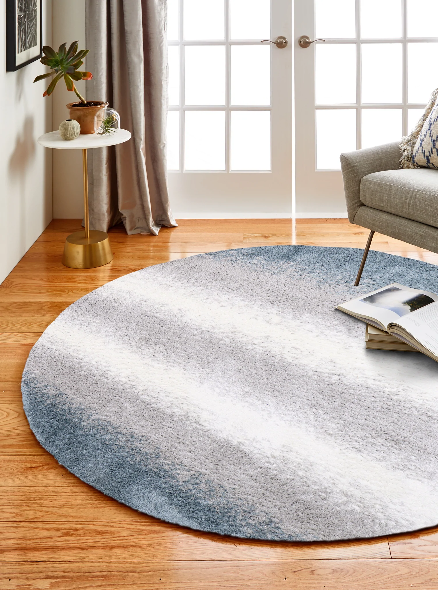 A164-WHBL-AND106-RND_CH_SCENE91_1024x1024@2x