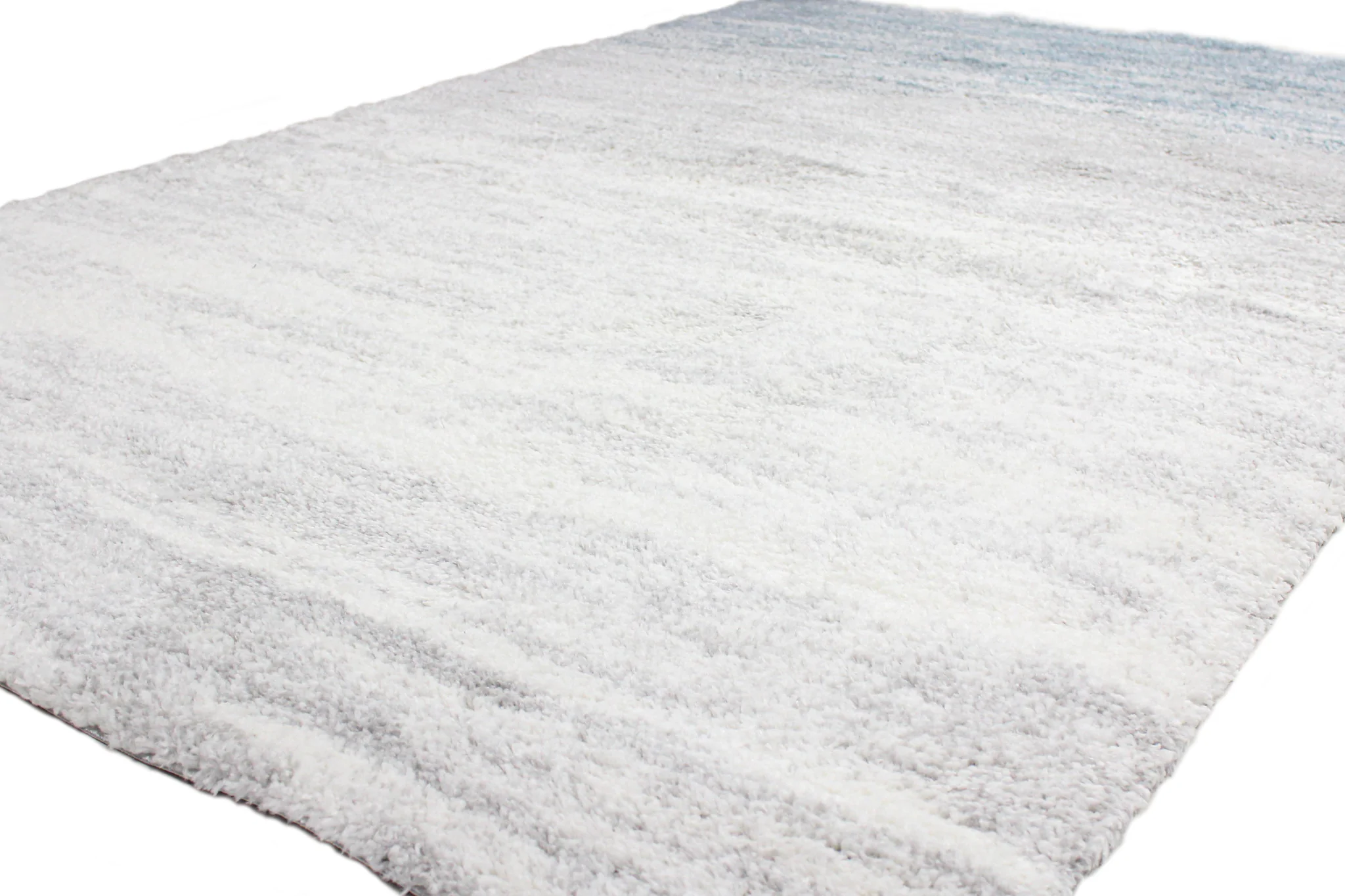 A164-WHBL-AND107-ALT_1024x1024@2x