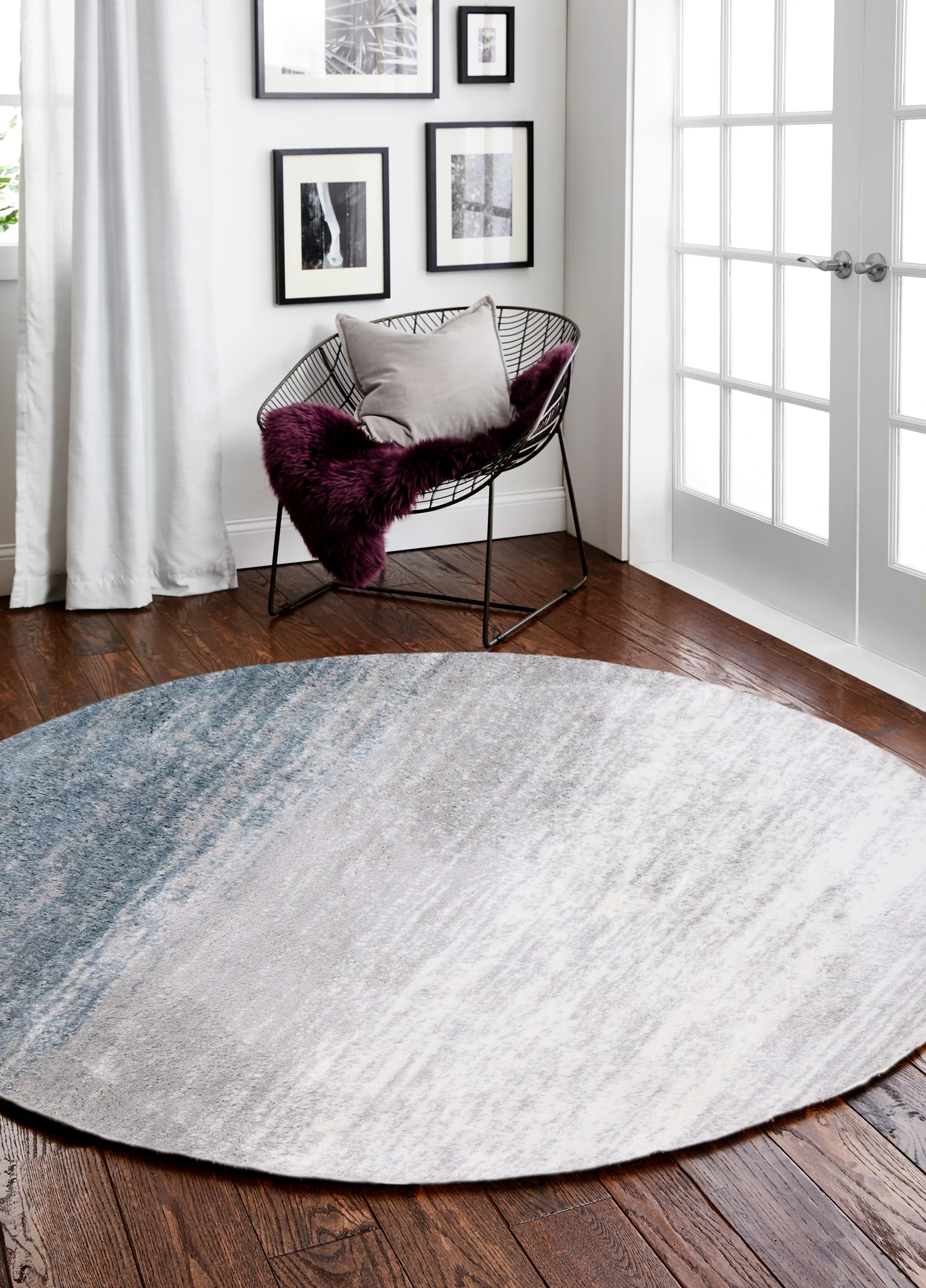 A164-WHBL-AND107-RND_CH_SCENE66_1024x1024@2x