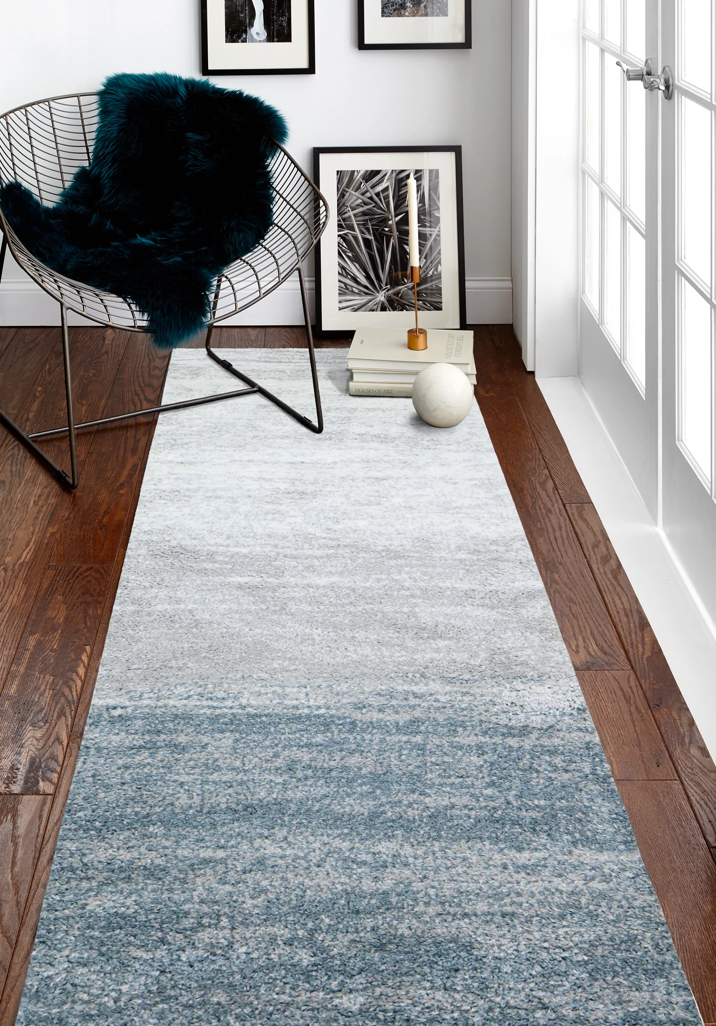 A164-WHBL-AND107-RUN-CH_SCENE67_1024x1024@2x