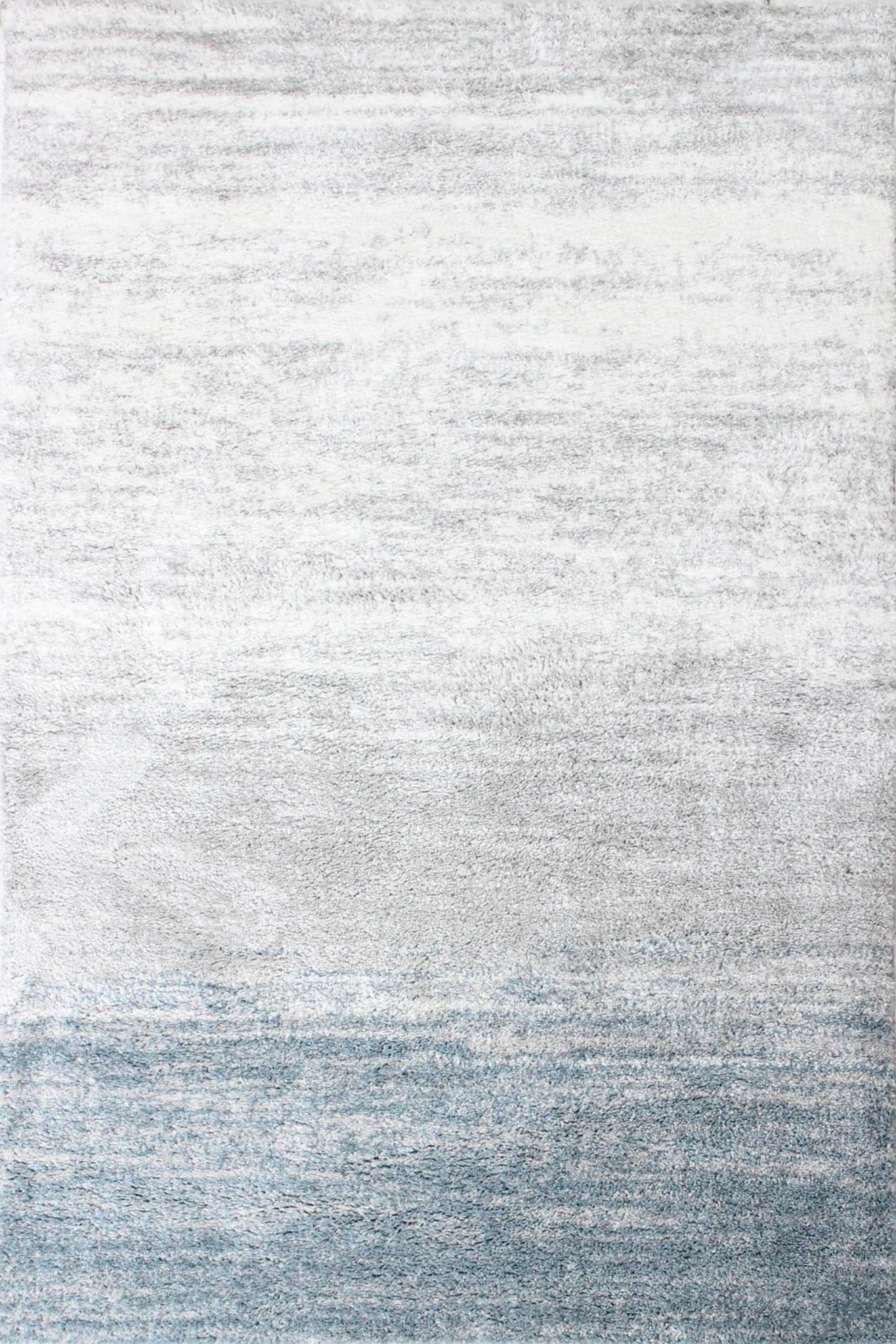 A164-WHBL-AND107_1024x1024@2x