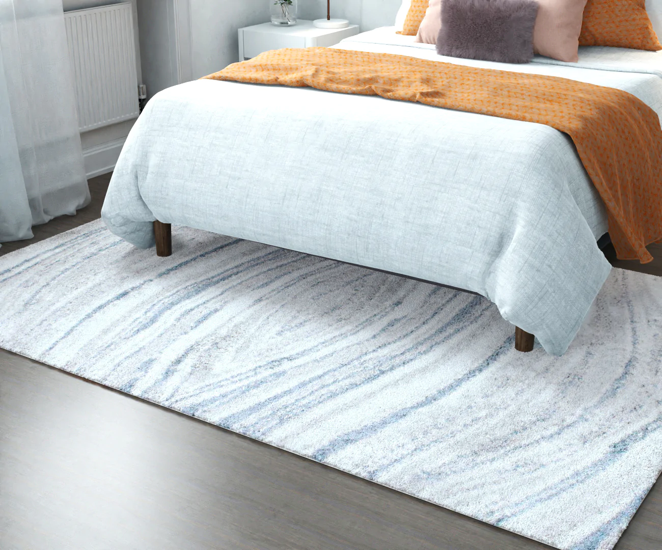 A164-WHBL-AND108-LF_SCENE_1024x1024@2x