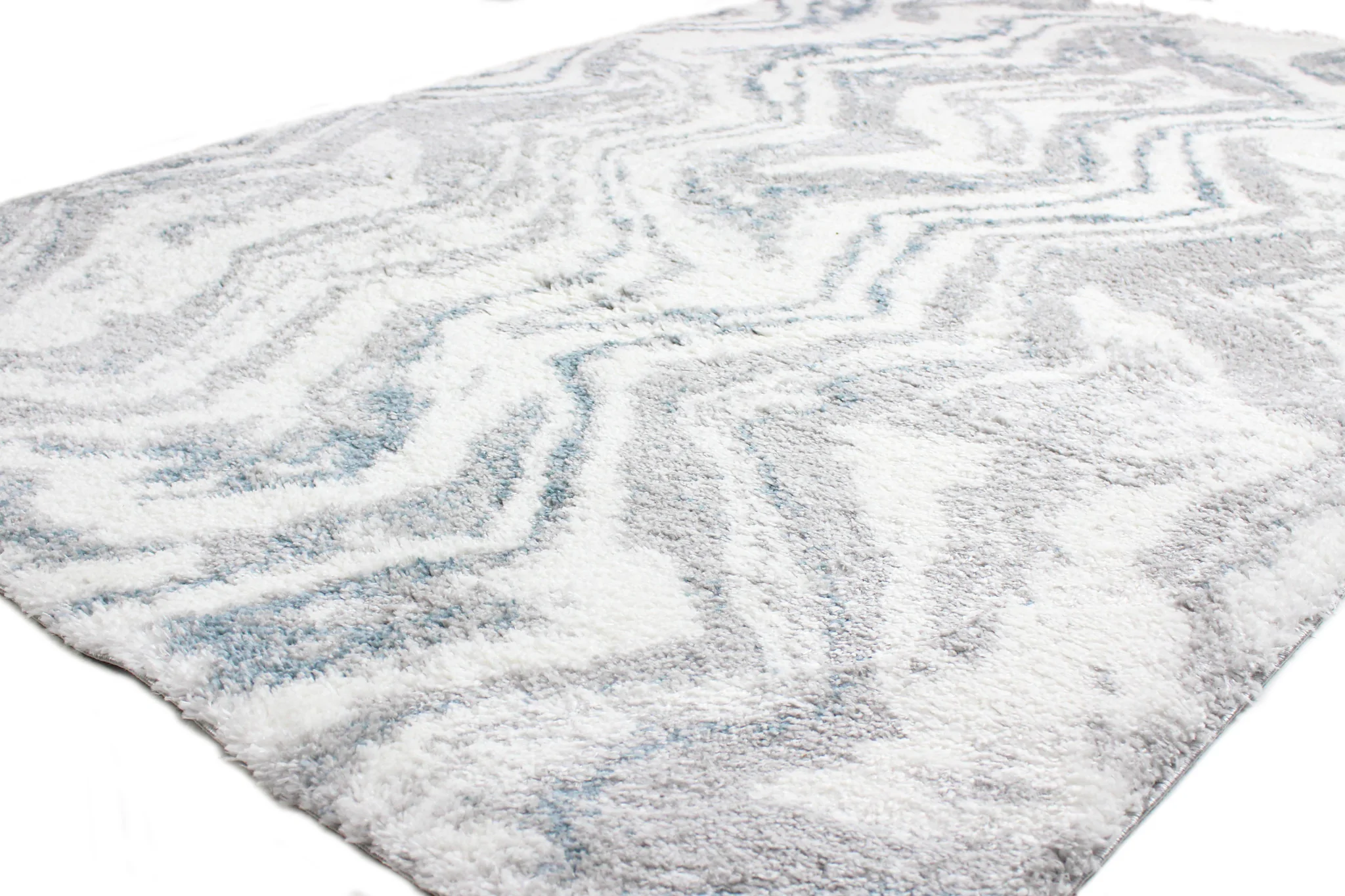 A164-WHGY-AND103-ALT_1024x1024@2x