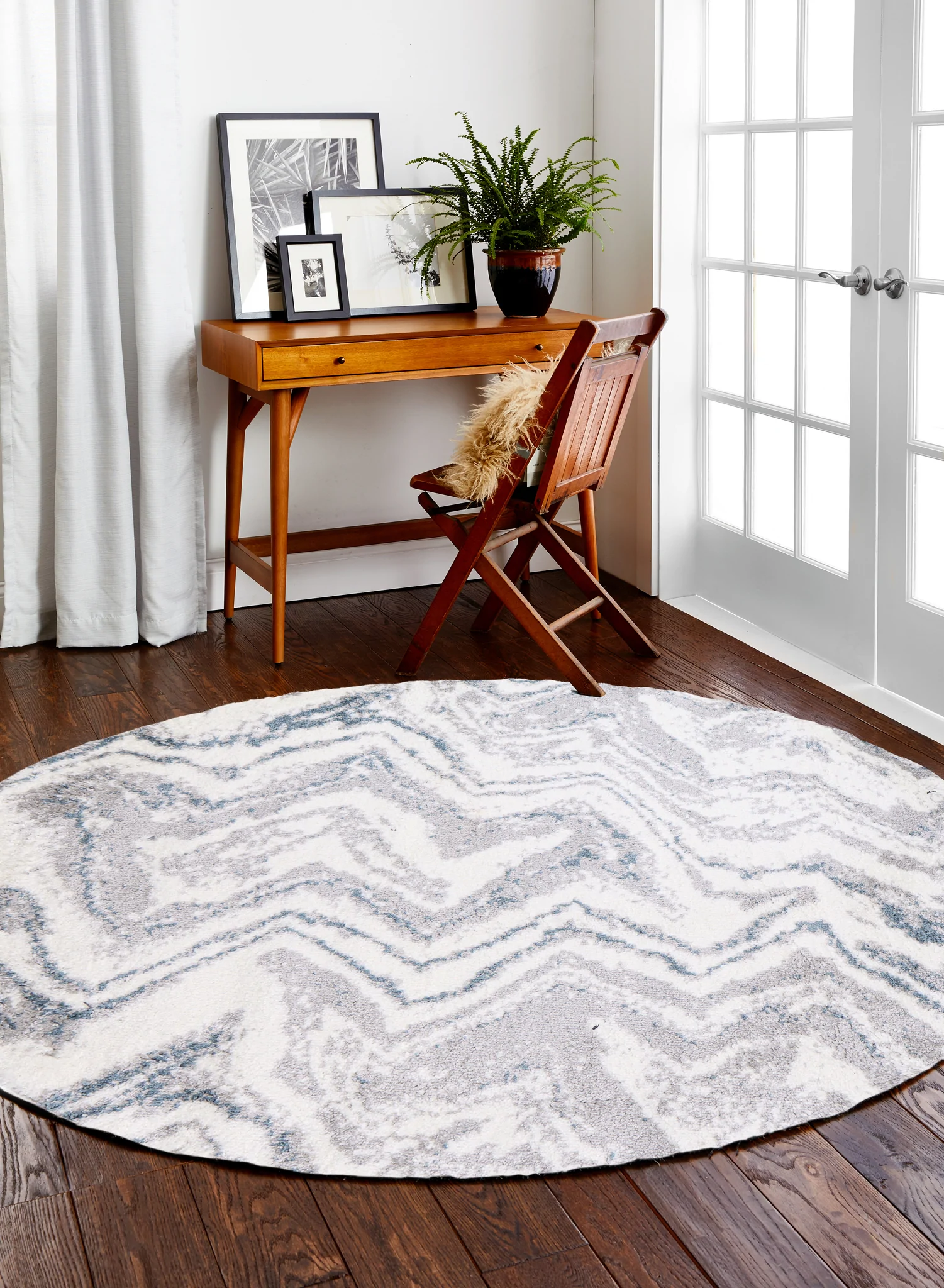 A164-WHGY-AND103-RND_CH_SCENE62_1024x1024@2x