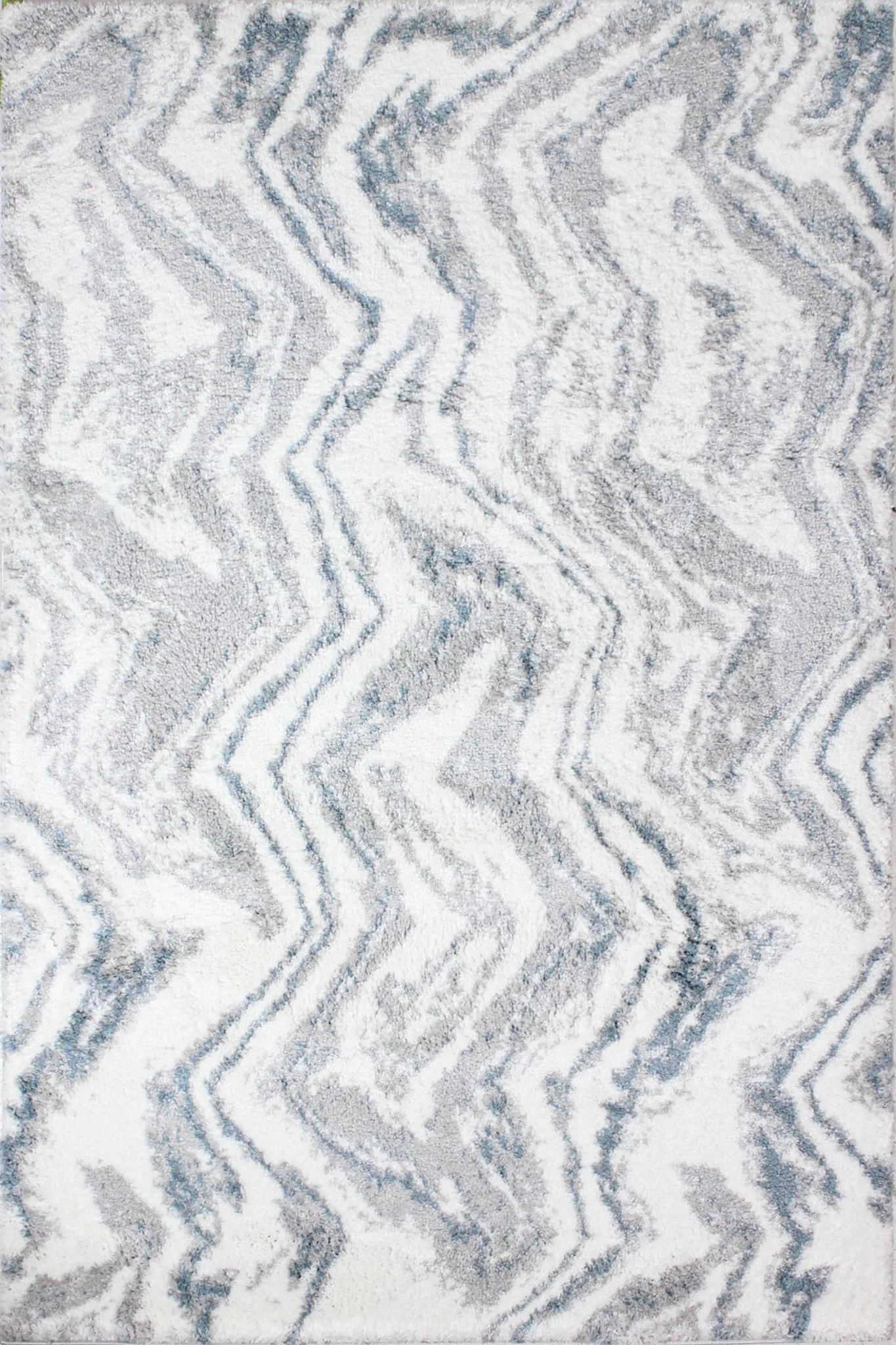 A164-WHGY-AND103_1024x1024@2x