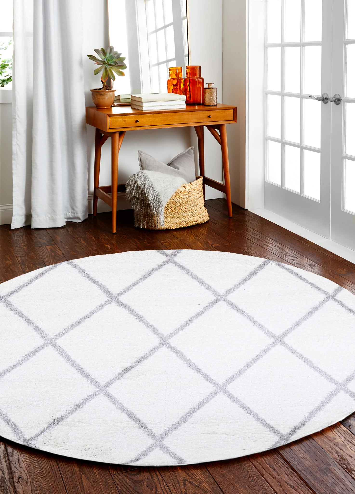 A164-WHGY-AND104-RND_CH_SCENE64_1024x1024@2x