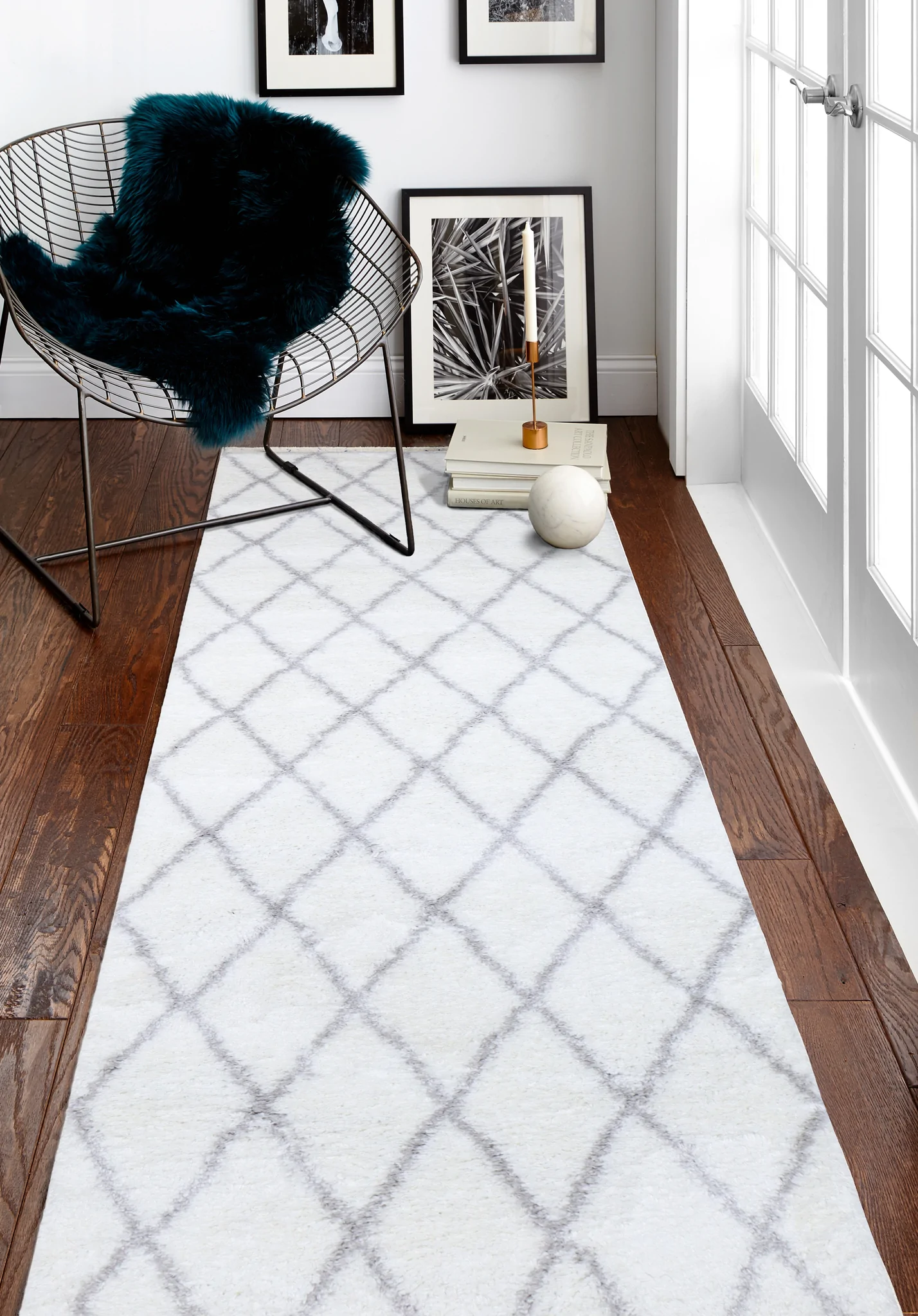 A164-WHGY-AND104-RUN-CH_SCENE67_1024x1024@2x