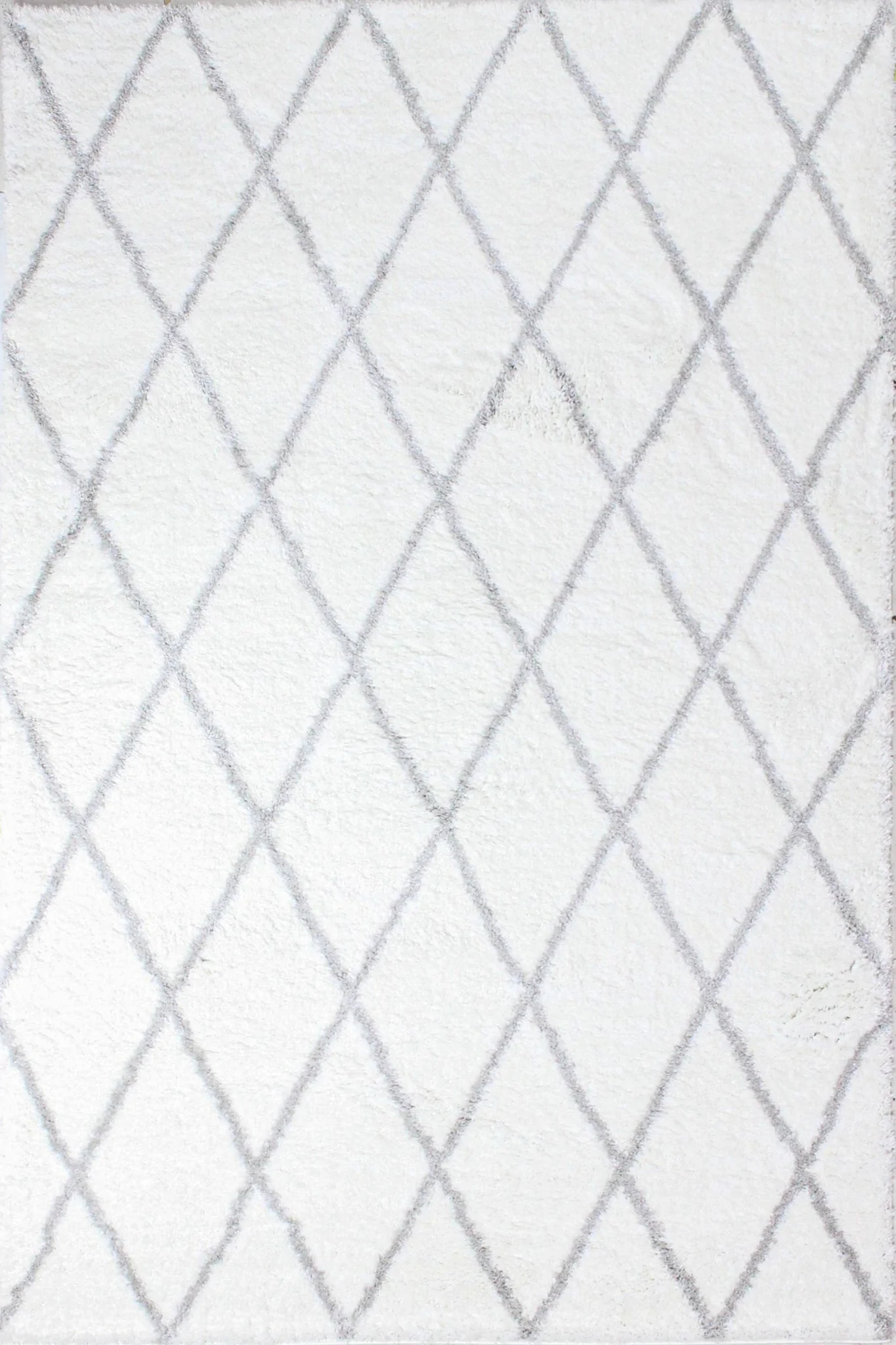 A164-WHGY-AND104_1024x1024@2x